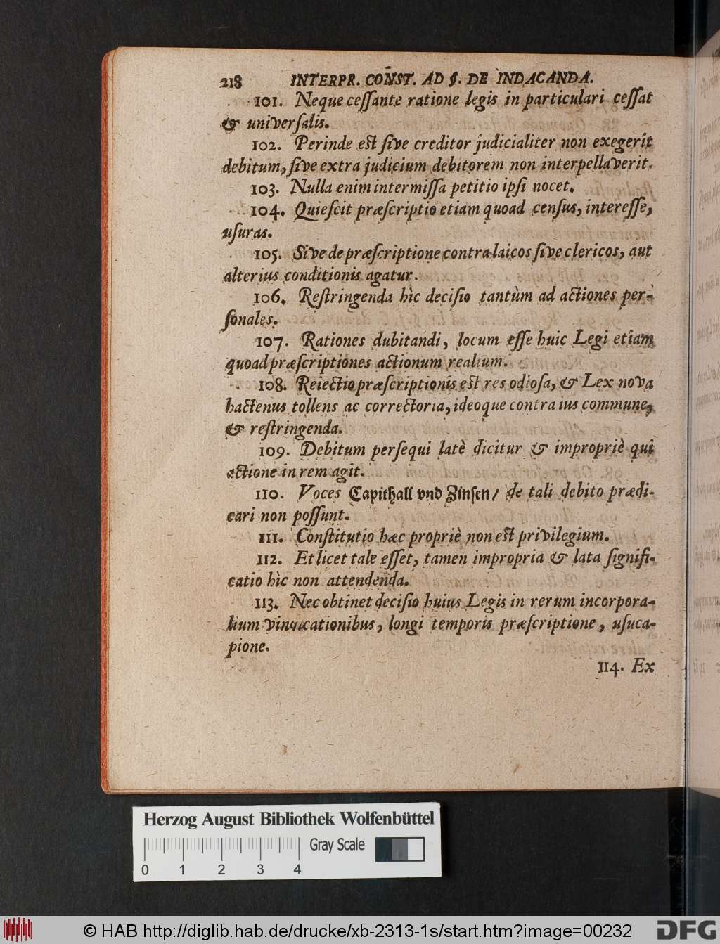 http://diglib.hab.de/drucke/xb-2313-1s/00232.jpg