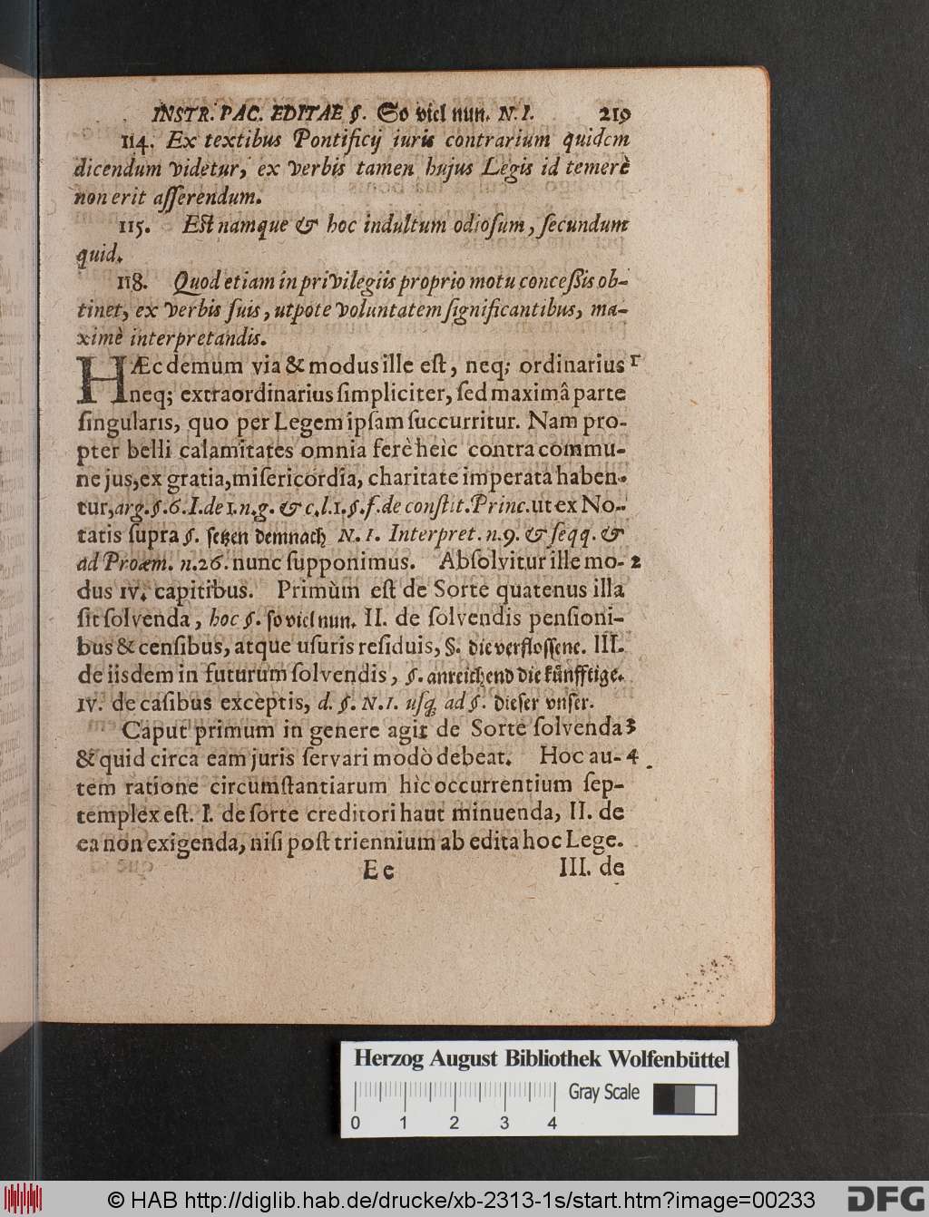 http://diglib.hab.de/drucke/xb-2313-1s/00233.jpg