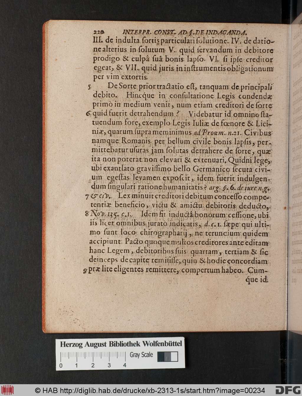 http://diglib.hab.de/drucke/xb-2313-1s/00234.jpg