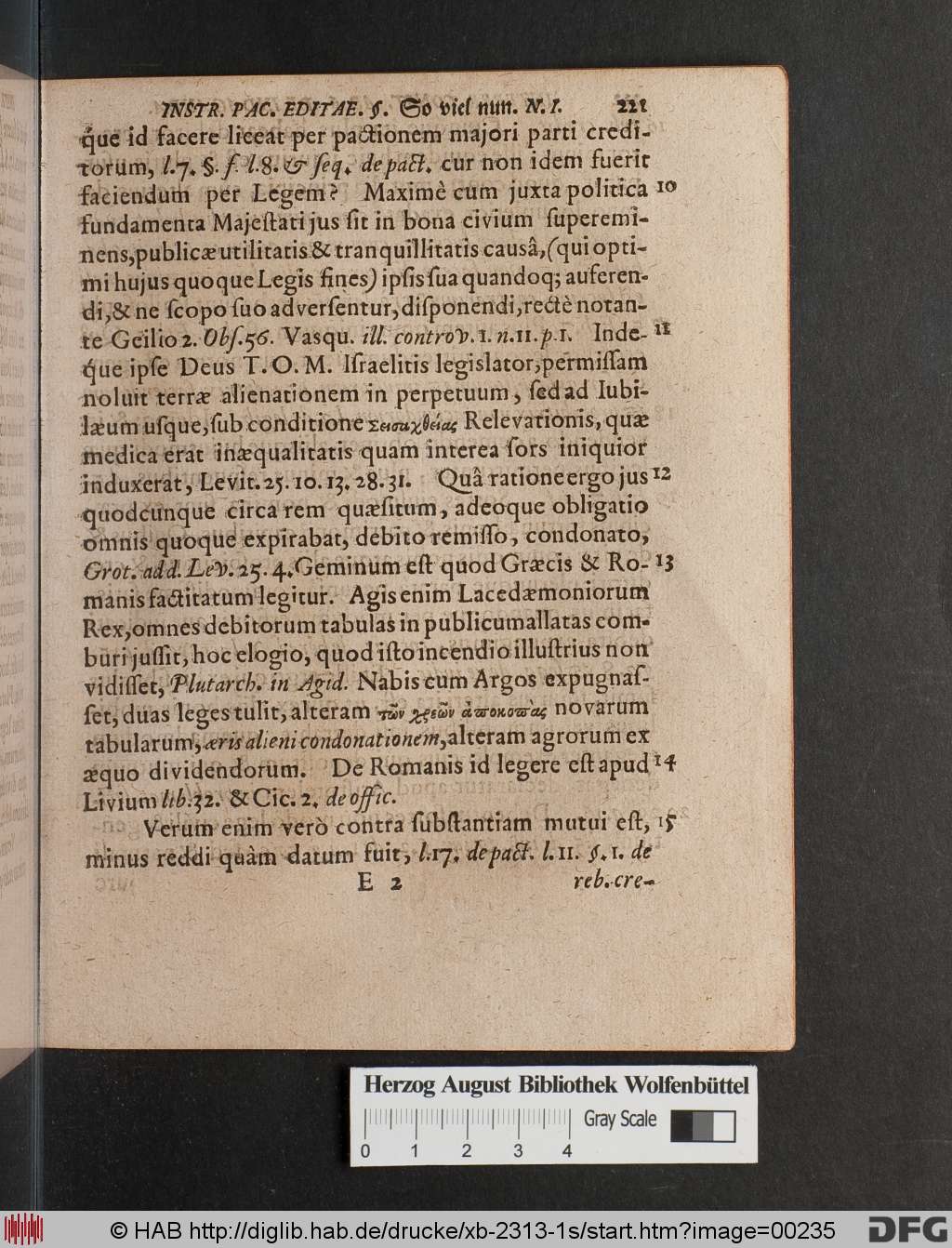 http://diglib.hab.de/drucke/xb-2313-1s/00235.jpg