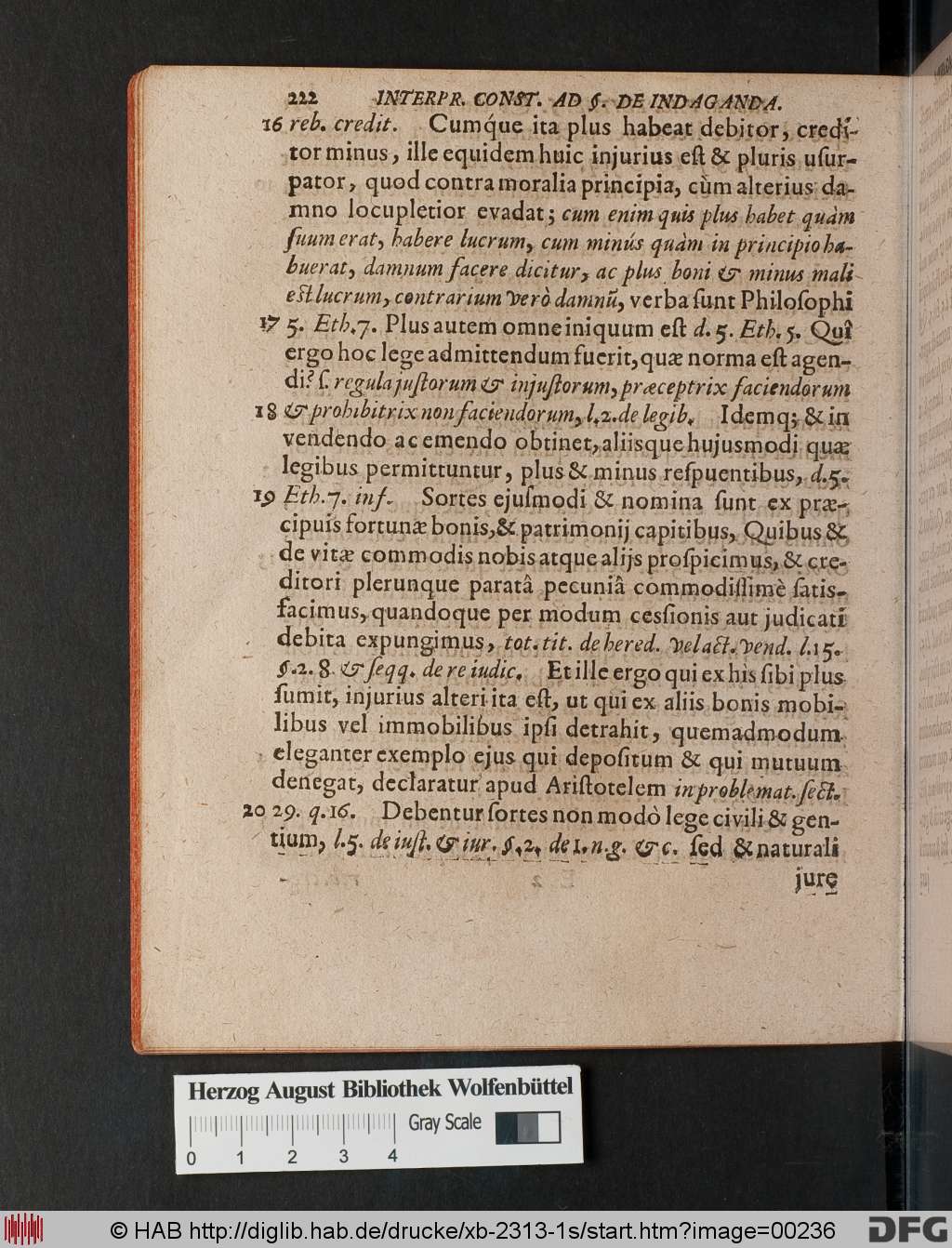 http://diglib.hab.de/drucke/xb-2313-1s/00236.jpg