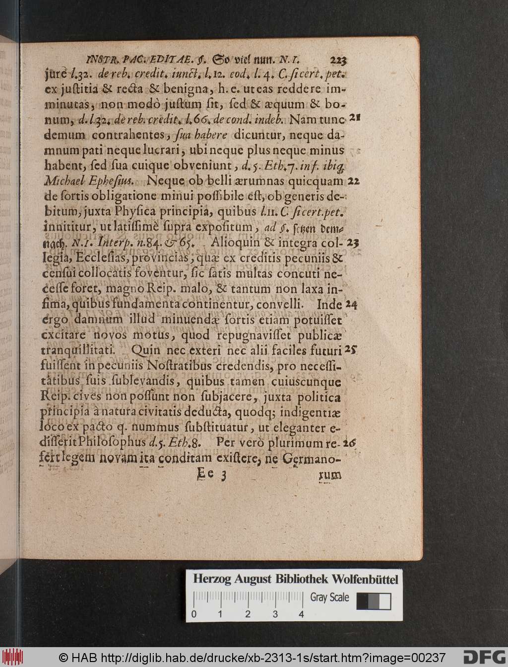 http://diglib.hab.de/drucke/xb-2313-1s/00237.jpg