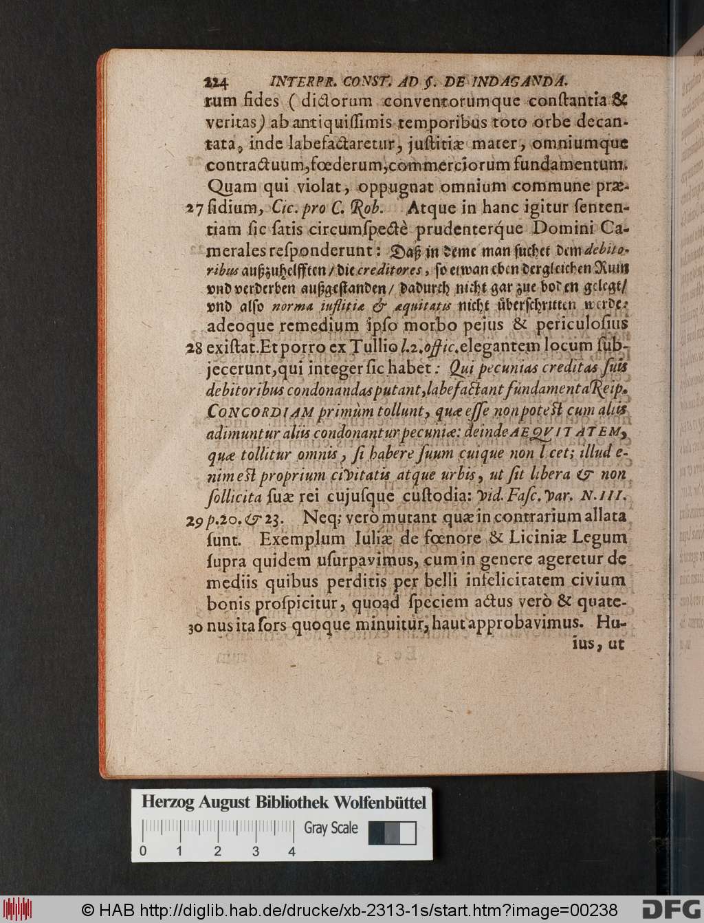 http://diglib.hab.de/drucke/xb-2313-1s/00238.jpg