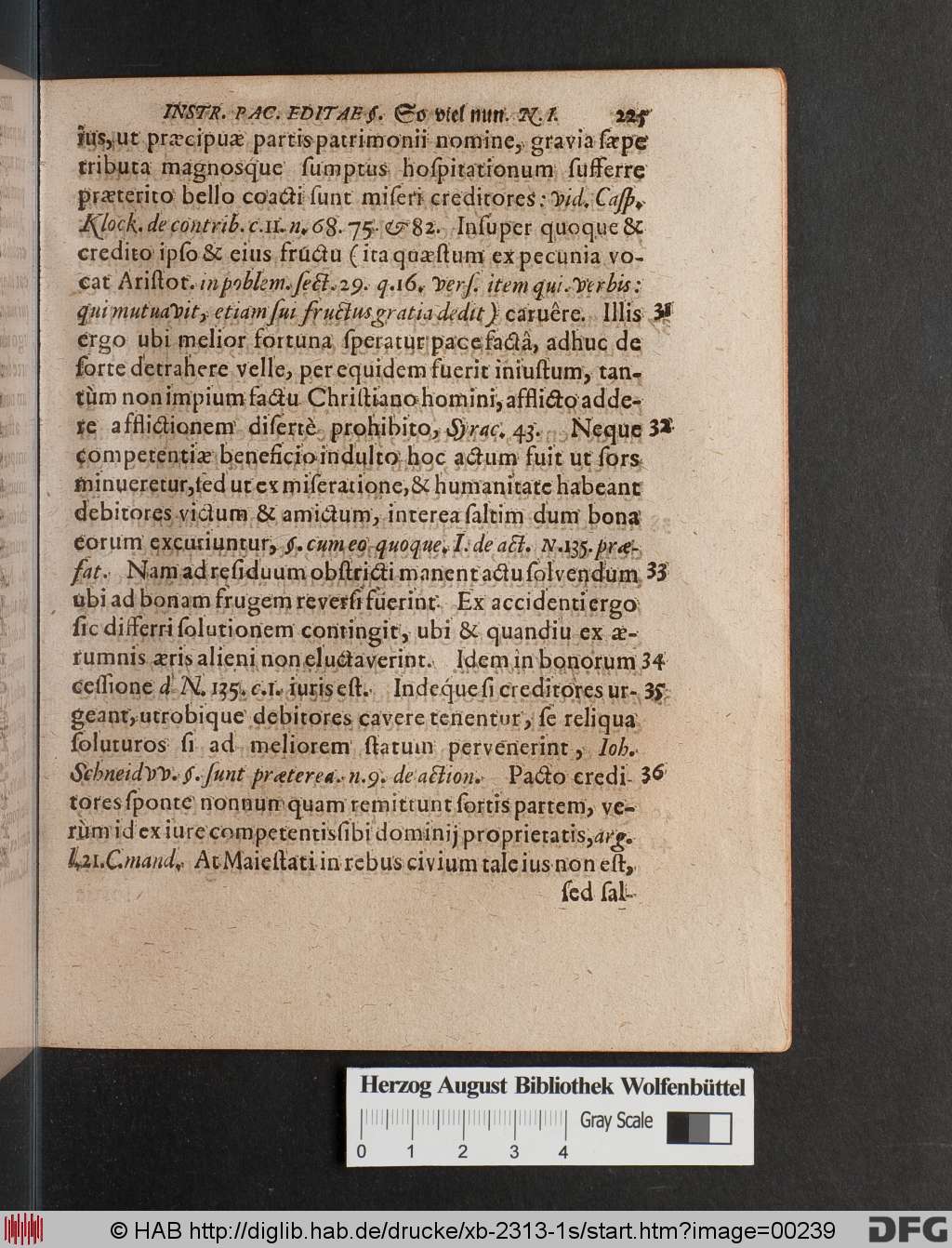 http://diglib.hab.de/drucke/xb-2313-1s/00239.jpg