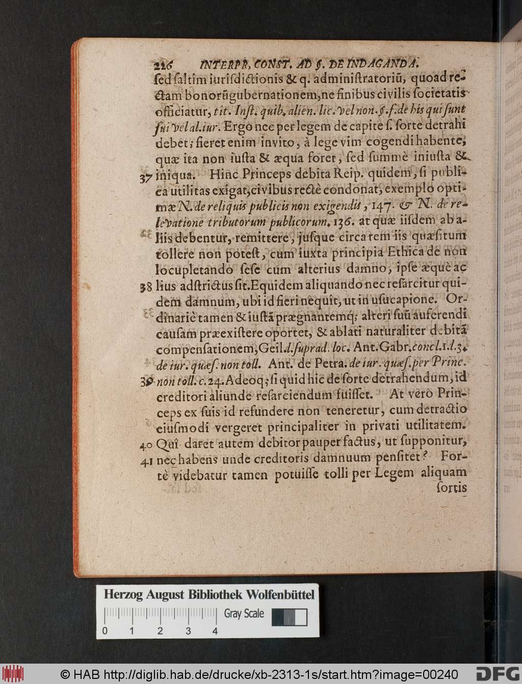 http://diglib.hab.de/drucke/xb-2313-1s/00240.jpg