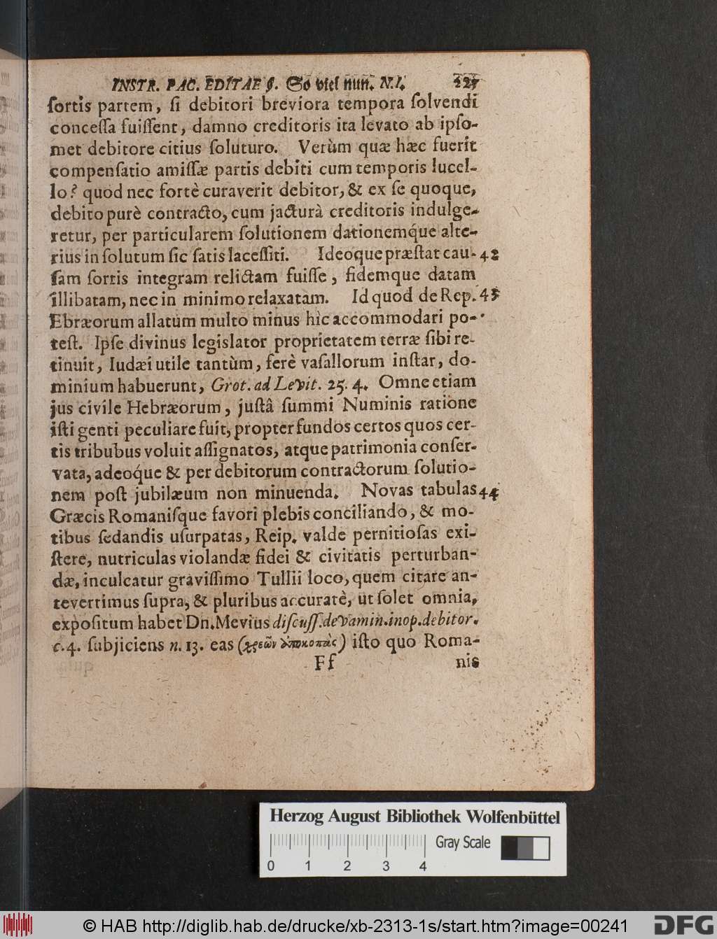 http://diglib.hab.de/drucke/xb-2313-1s/00241.jpg