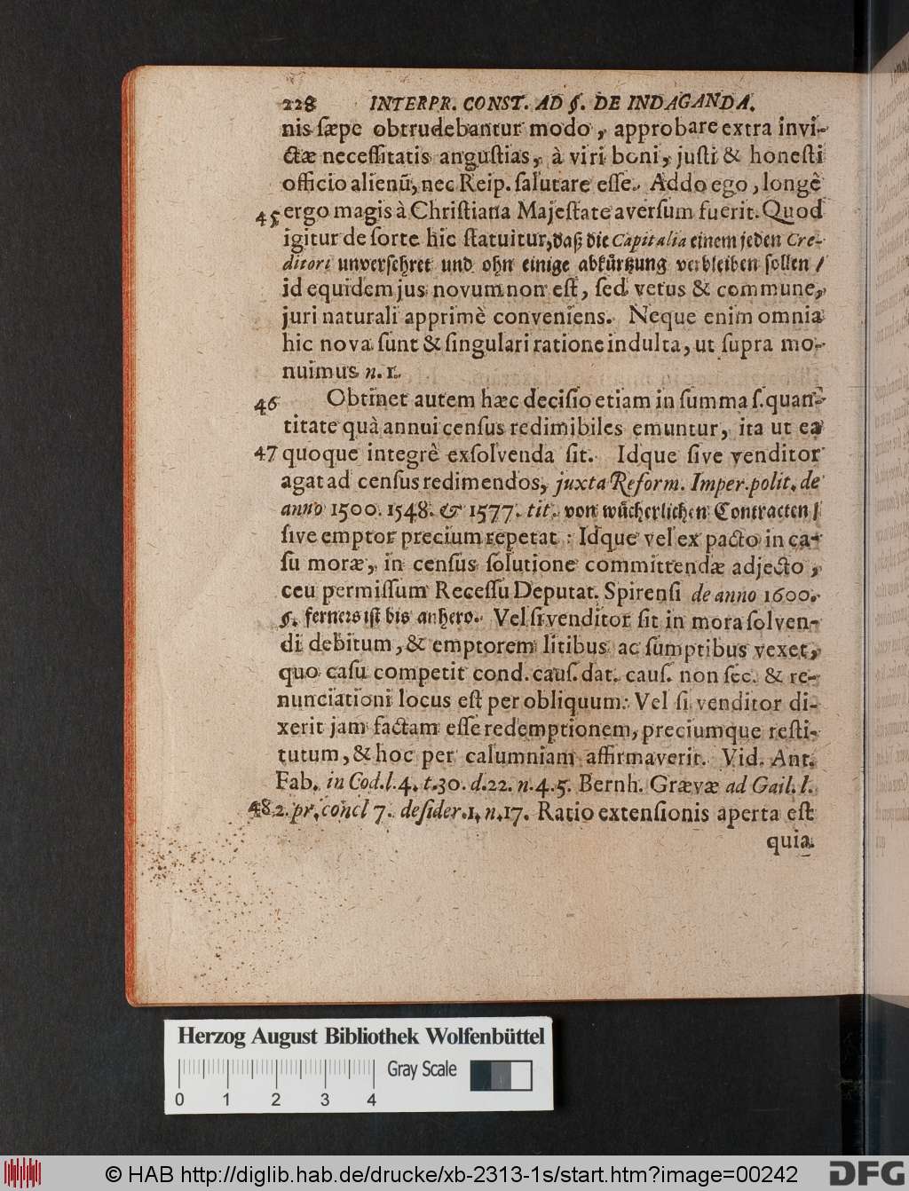 http://diglib.hab.de/drucke/xb-2313-1s/00242.jpg