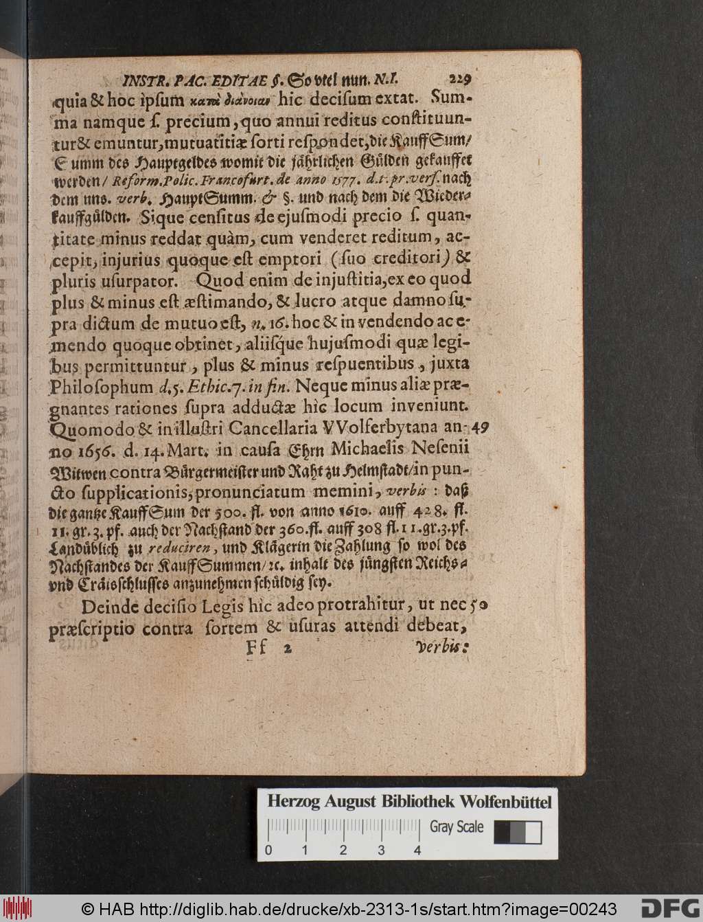 http://diglib.hab.de/drucke/xb-2313-1s/00243.jpg