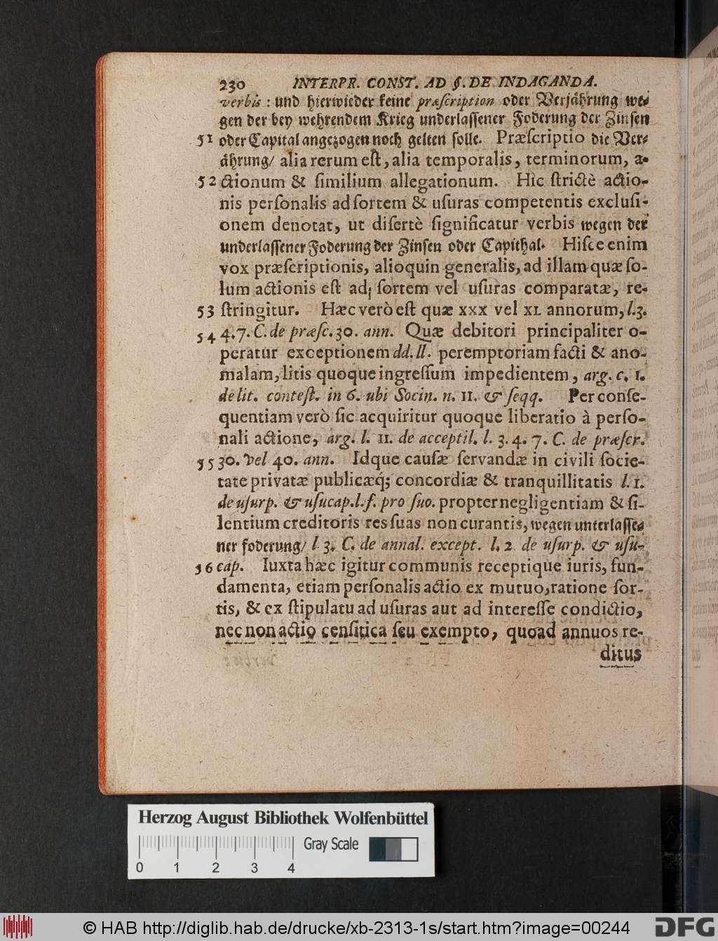 http://diglib.hab.de/drucke/xb-2313-1s/00244.jpg