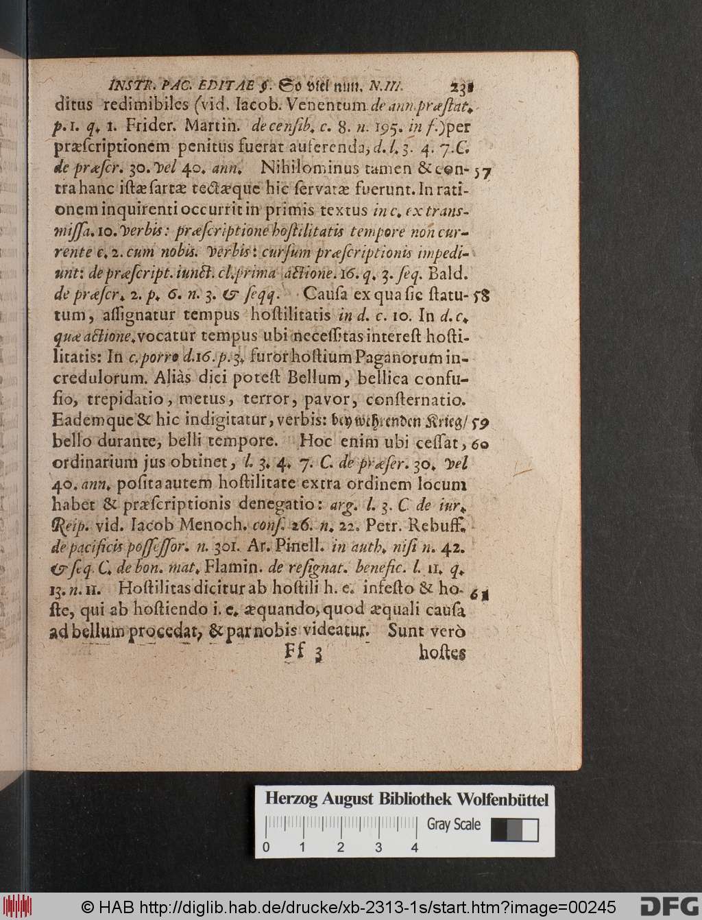 http://diglib.hab.de/drucke/xb-2313-1s/00245.jpg