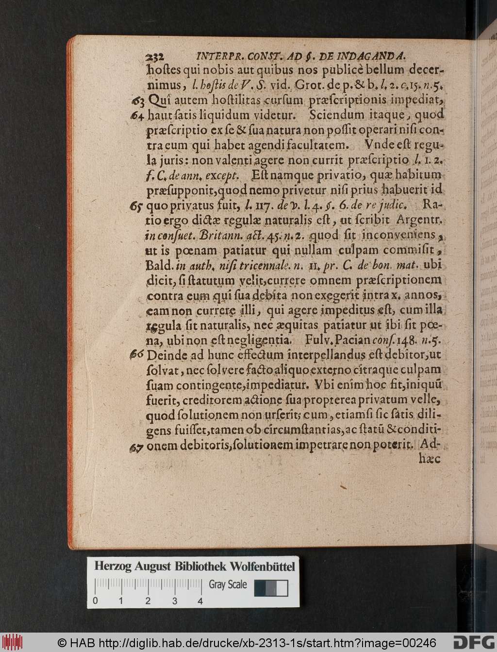 http://diglib.hab.de/drucke/xb-2313-1s/00246.jpg