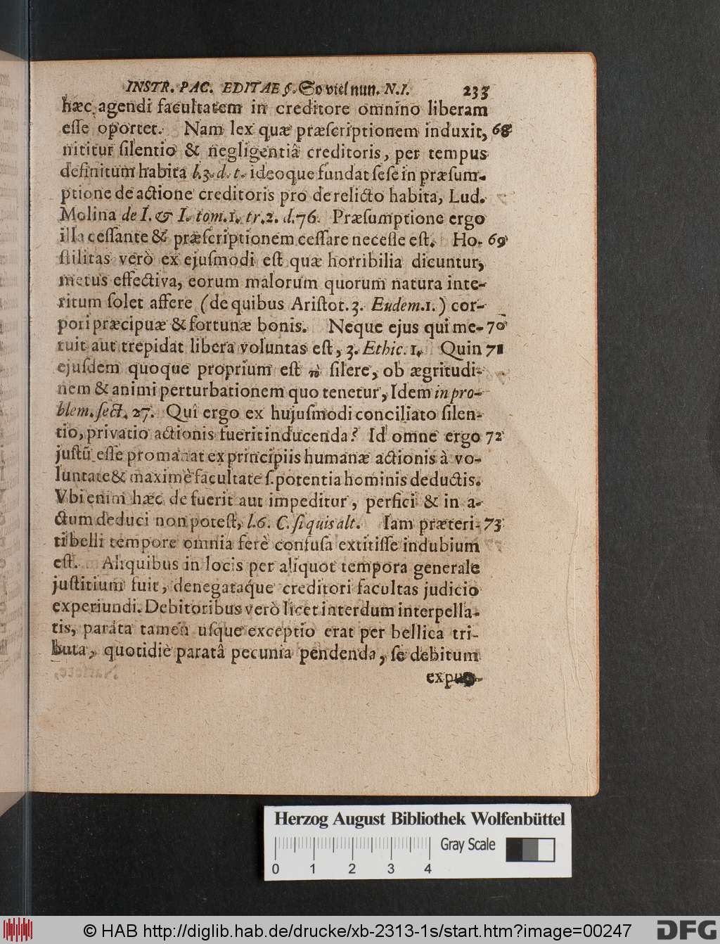 http://diglib.hab.de/drucke/xb-2313-1s/00247.jpg