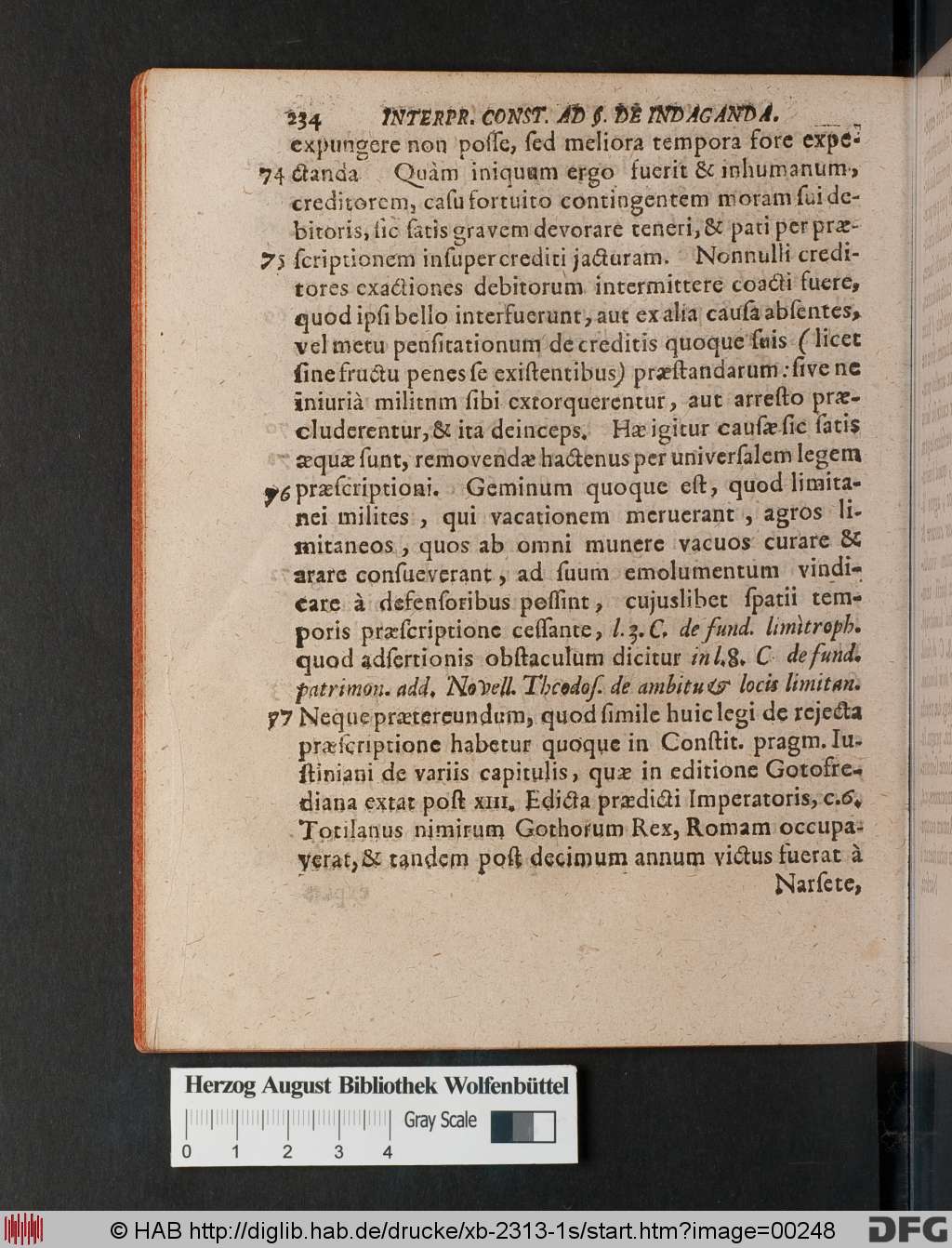 http://diglib.hab.de/drucke/xb-2313-1s/00248.jpg