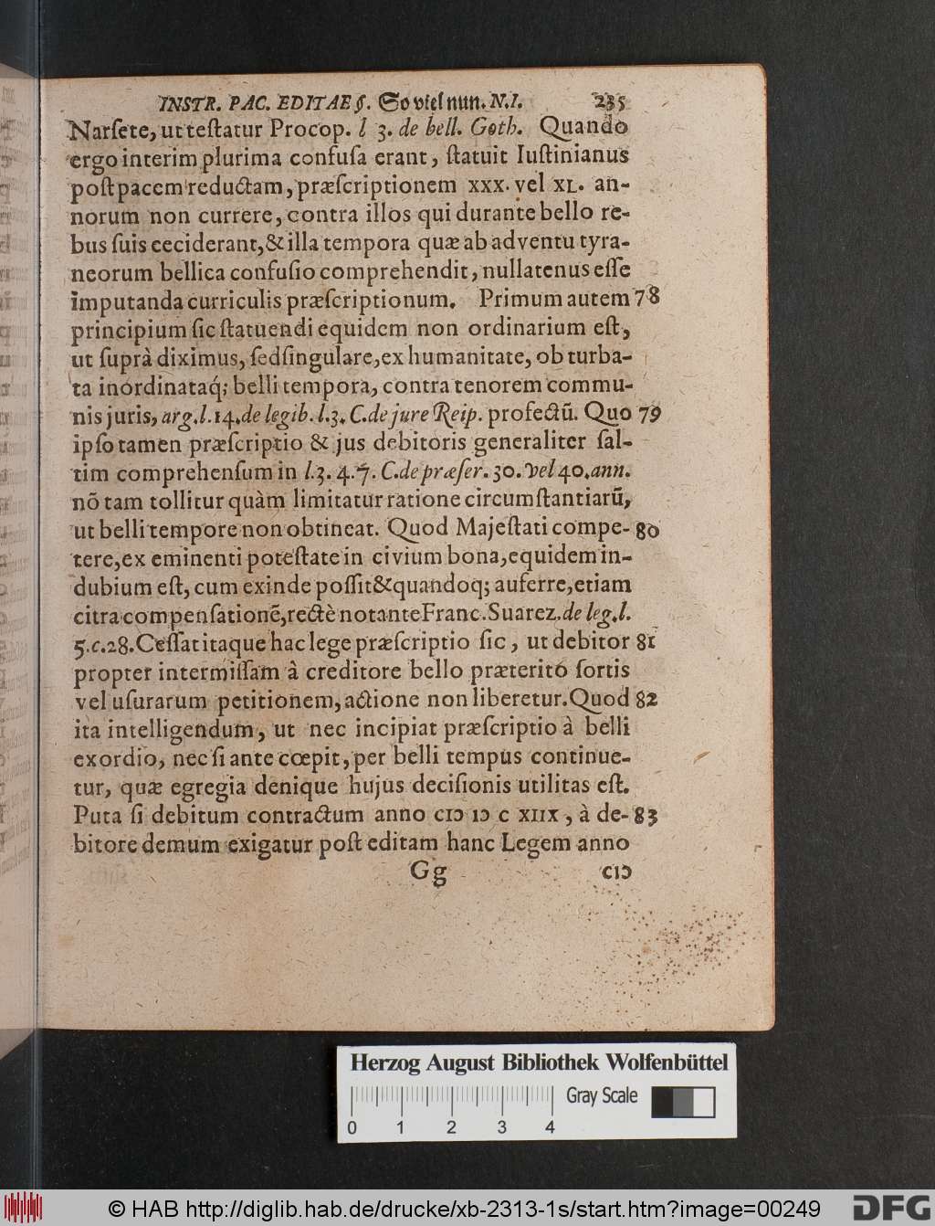 http://diglib.hab.de/drucke/xb-2313-1s/00249.jpg