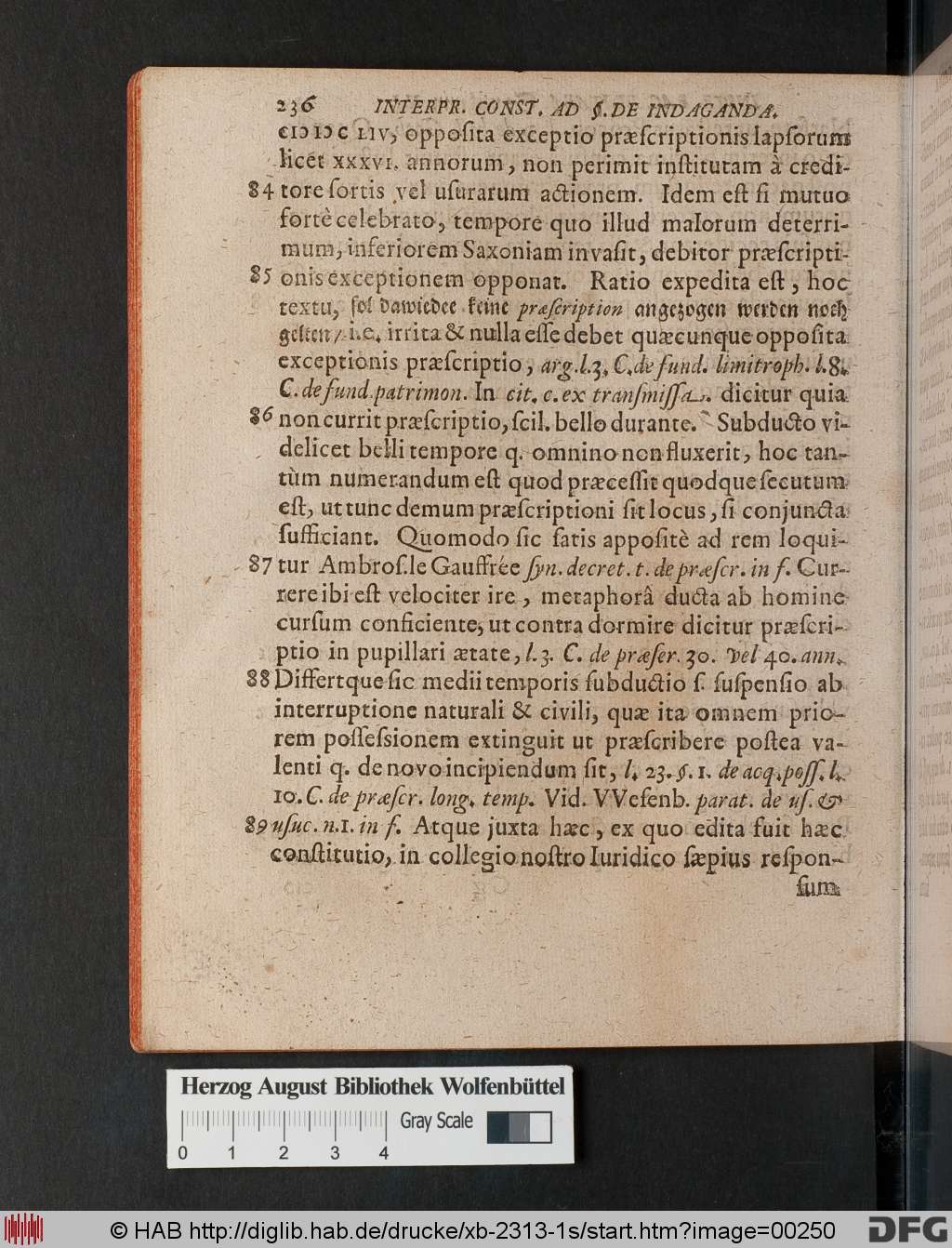 http://diglib.hab.de/drucke/xb-2313-1s/00250.jpg