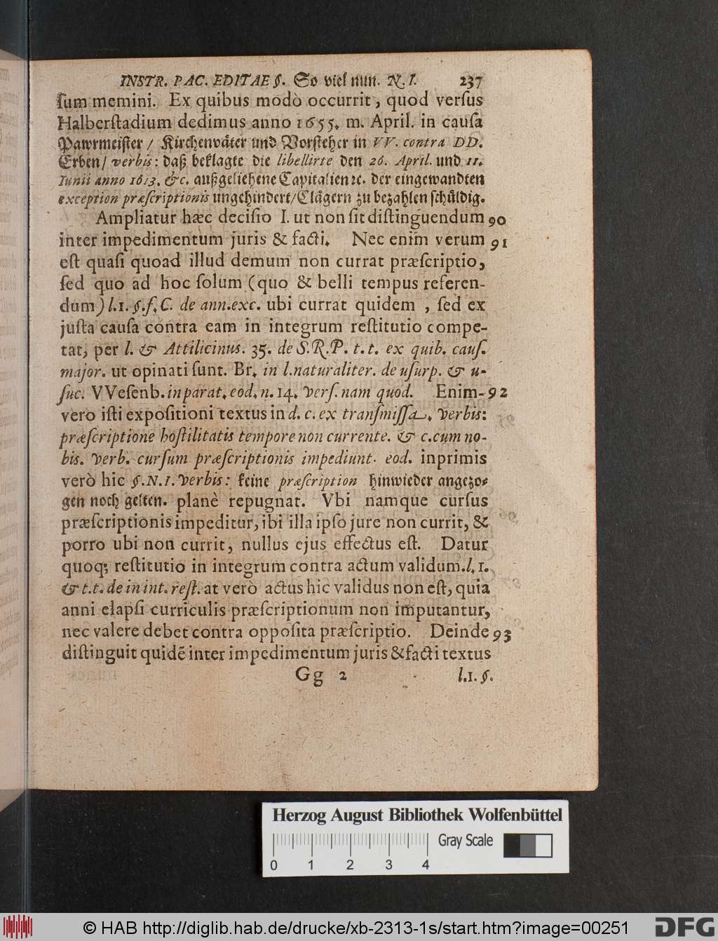 http://diglib.hab.de/drucke/xb-2313-1s/00251.jpg