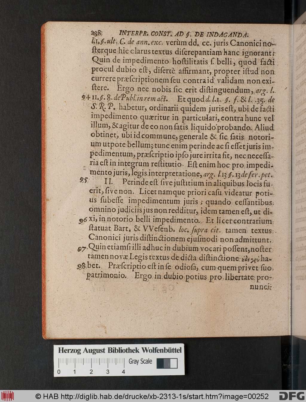 http://diglib.hab.de/drucke/xb-2313-1s/00252.jpg
