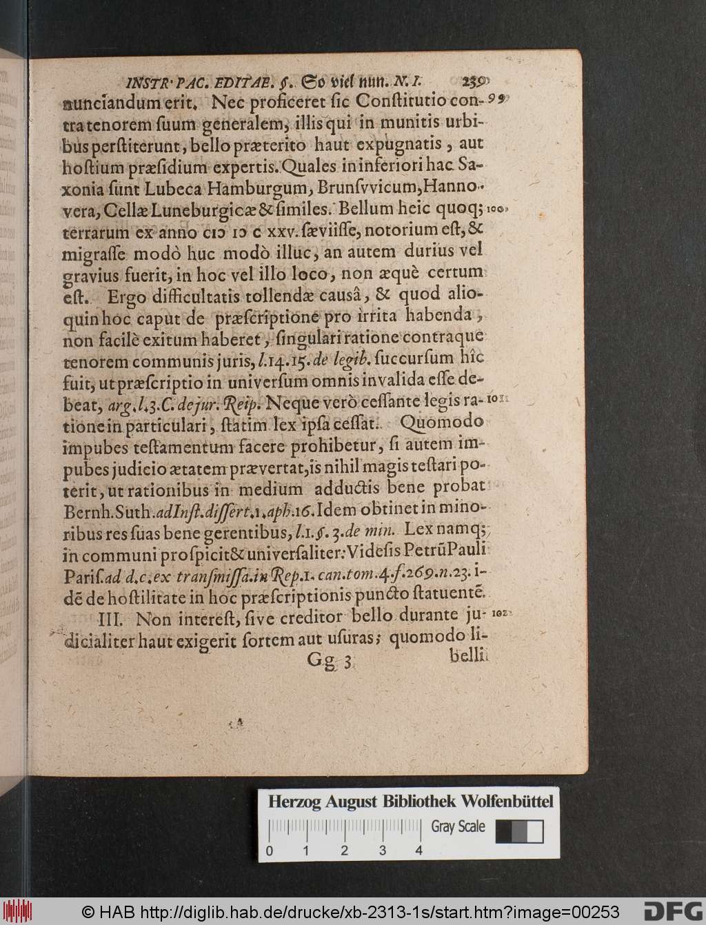 http://diglib.hab.de/drucke/xb-2313-1s/00253.jpg