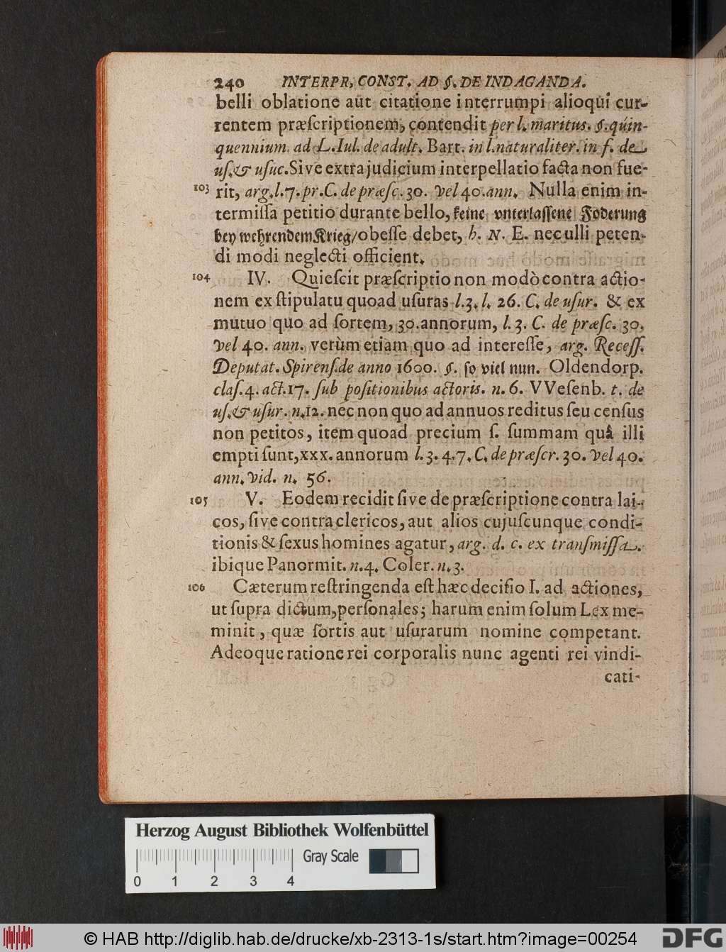 http://diglib.hab.de/drucke/xb-2313-1s/00254.jpg