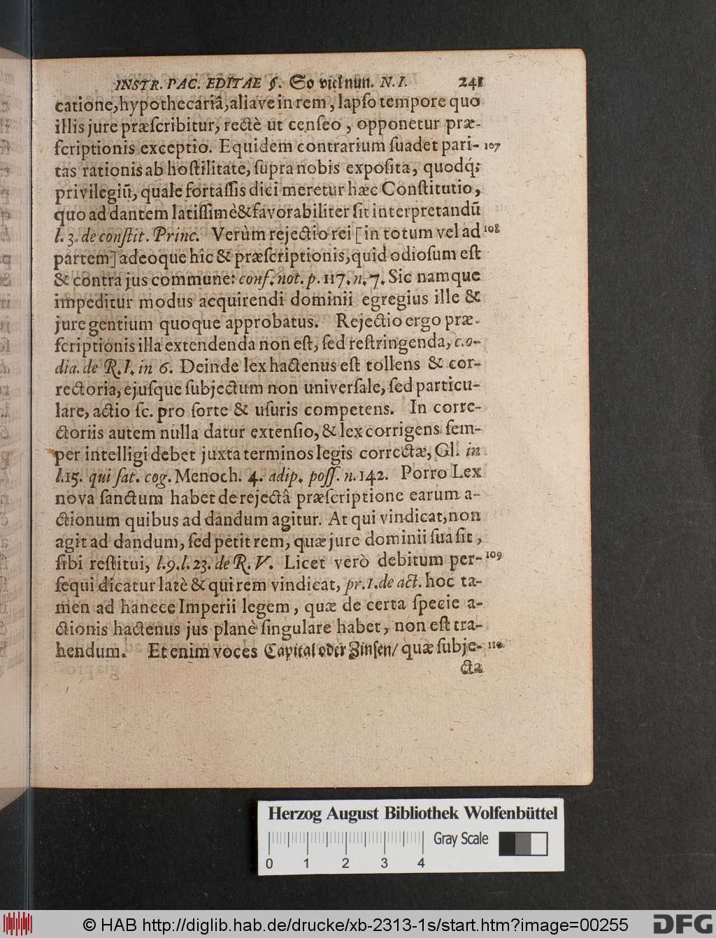http://diglib.hab.de/drucke/xb-2313-1s/00255.jpg