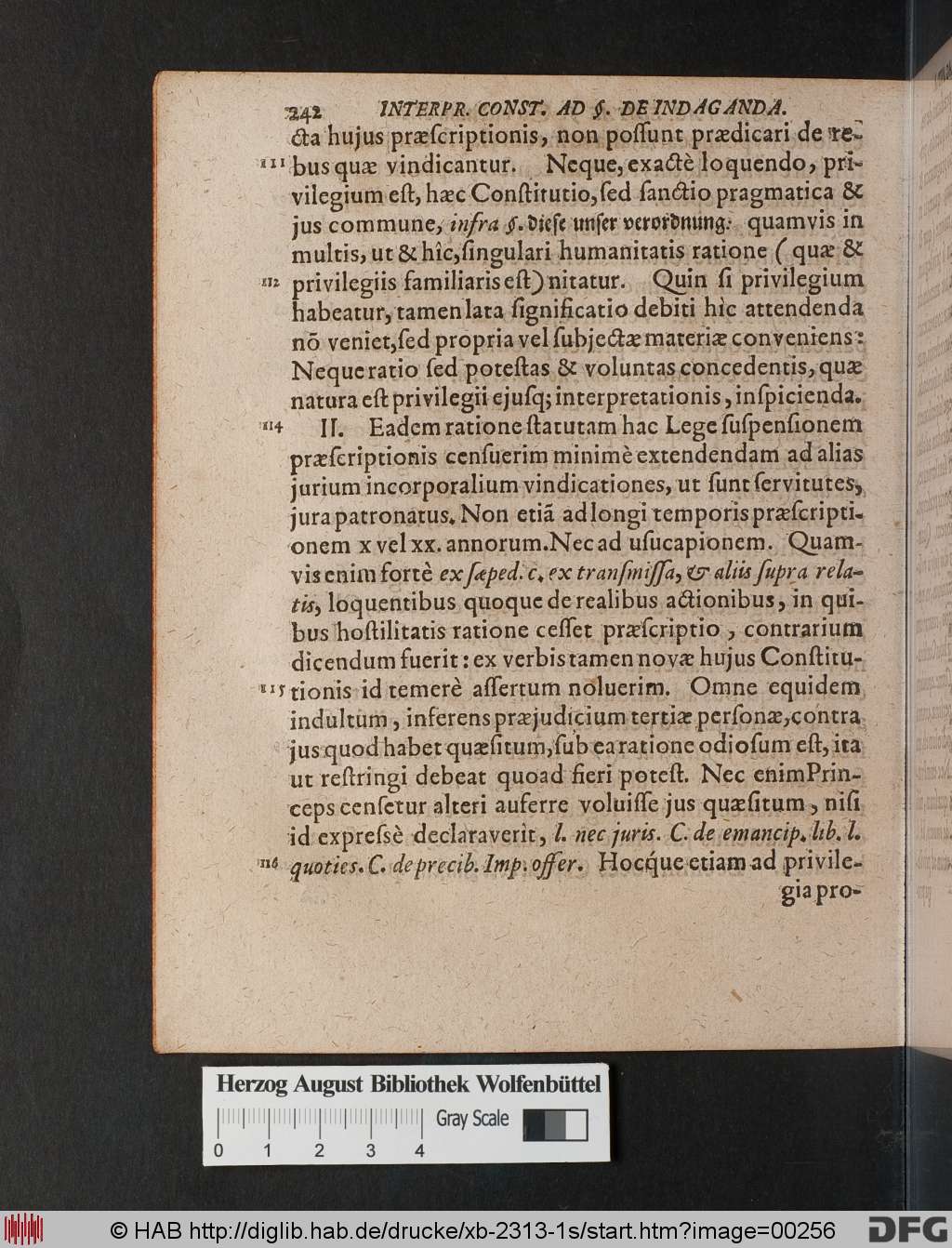 http://diglib.hab.de/drucke/xb-2313-1s/00256.jpg