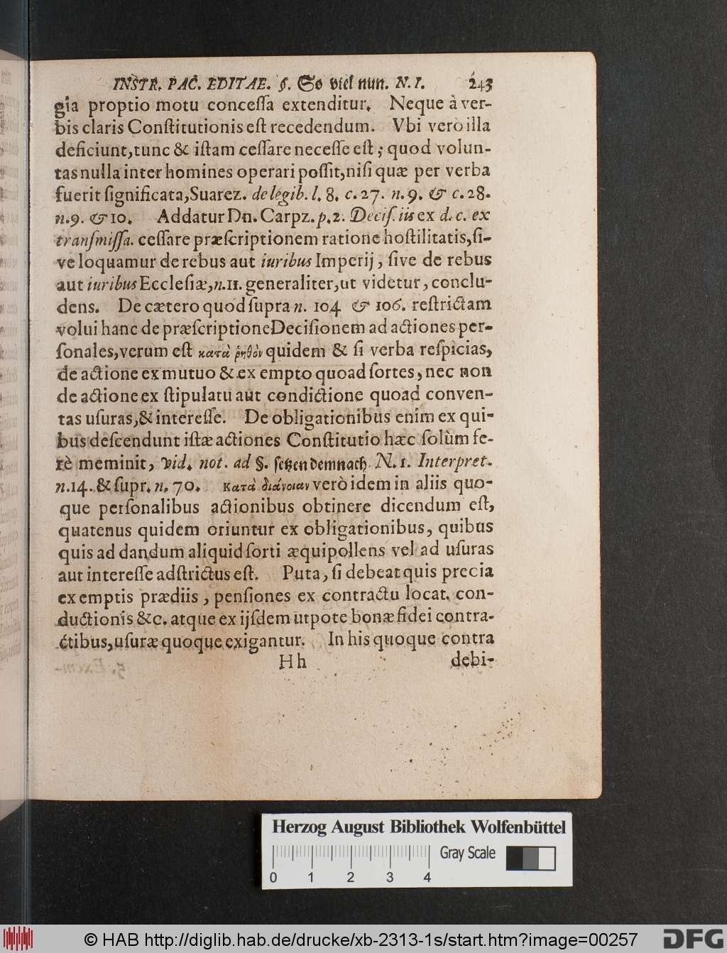 http://diglib.hab.de/drucke/xb-2313-1s/00257.jpg
