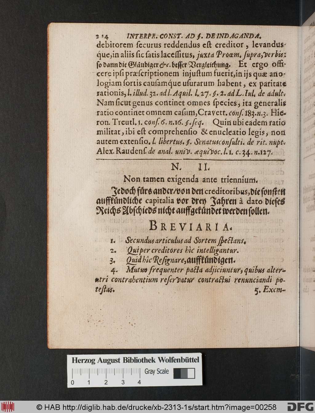 http://diglib.hab.de/drucke/xb-2313-1s/00258.jpg