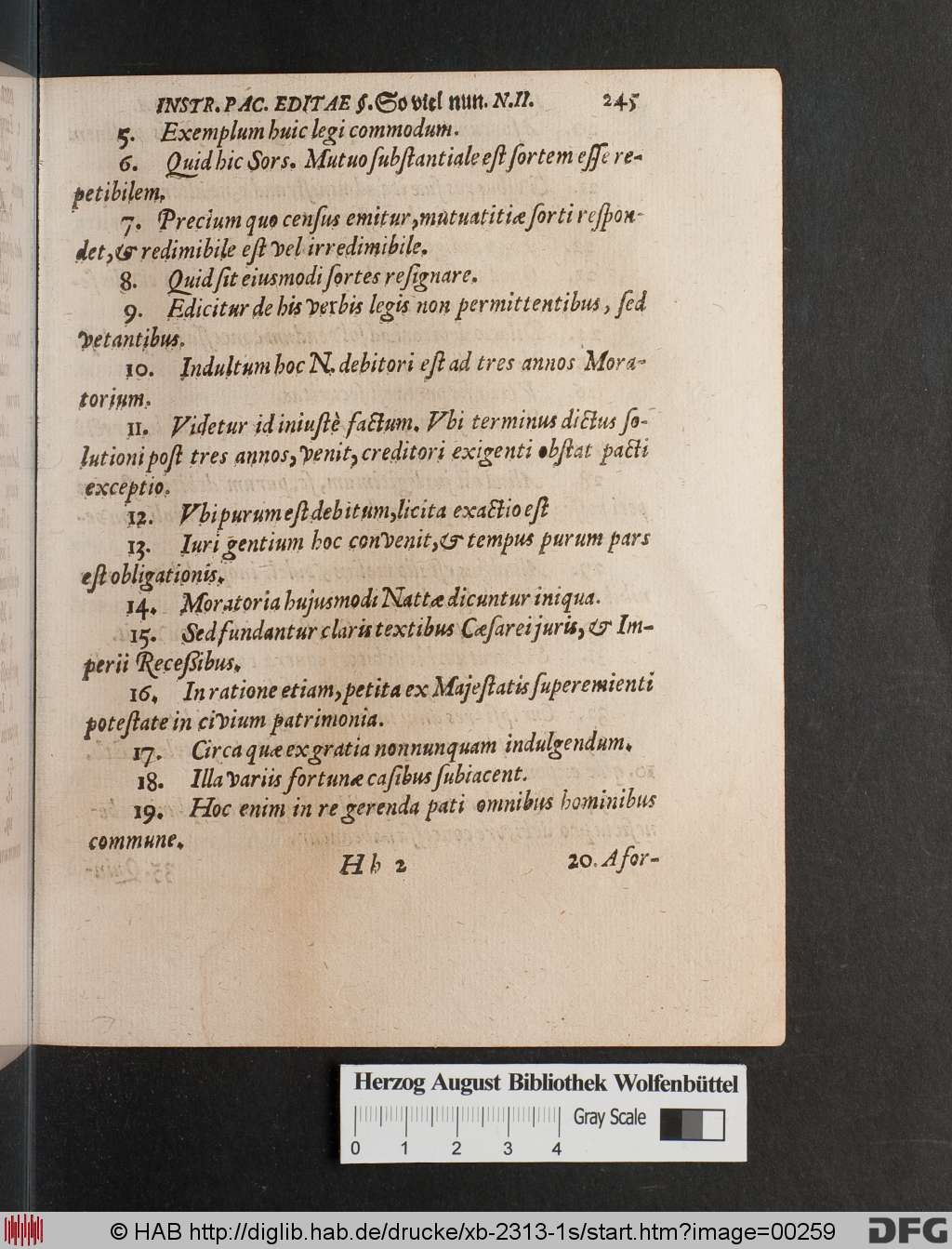 http://diglib.hab.de/drucke/xb-2313-1s/00259.jpg
