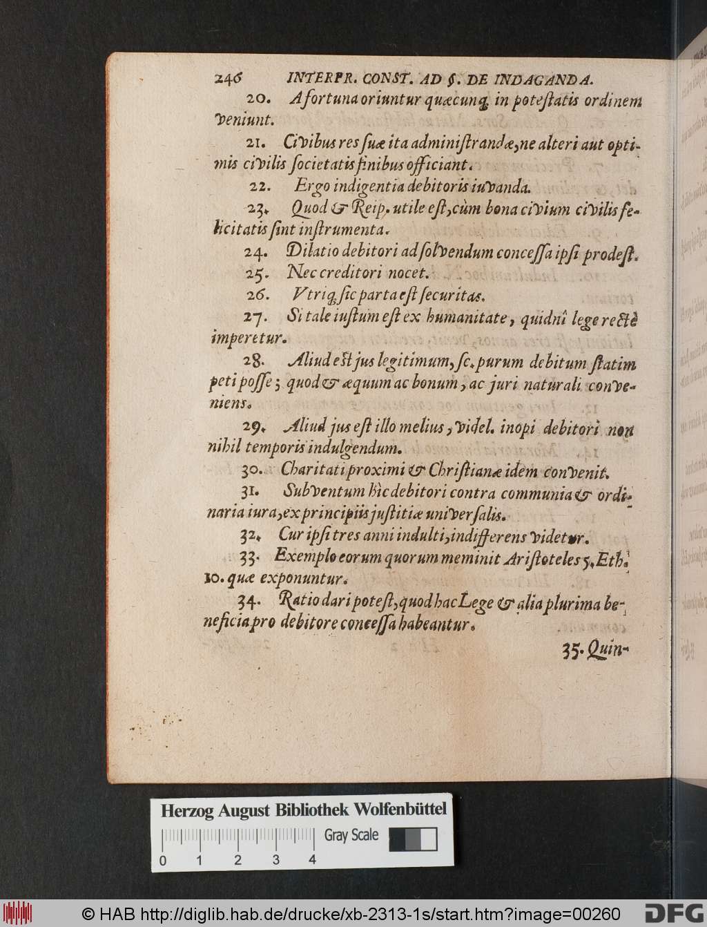 http://diglib.hab.de/drucke/xb-2313-1s/00260.jpg