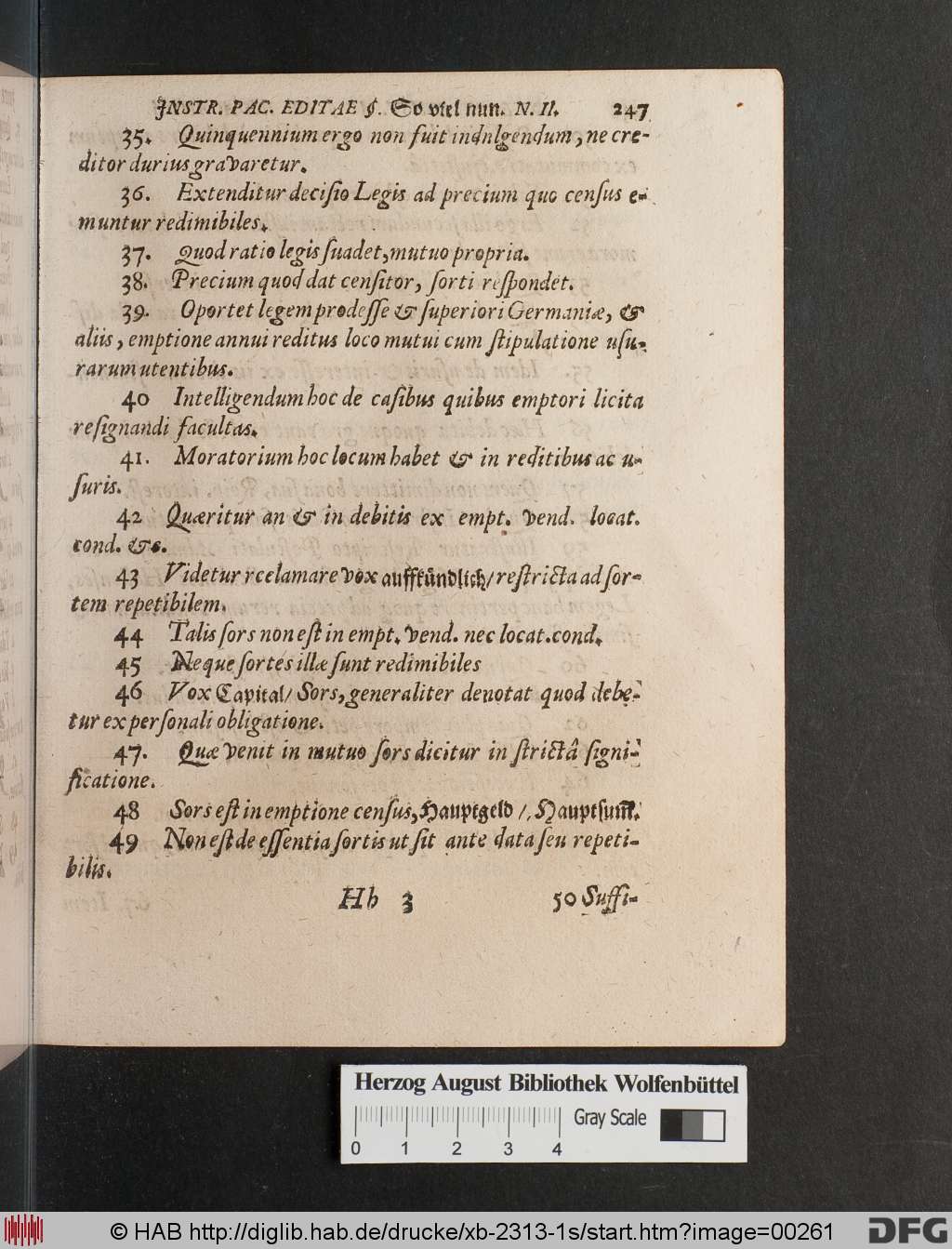 http://diglib.hab.de/drucke/xb-2313-1s/00261.jpg