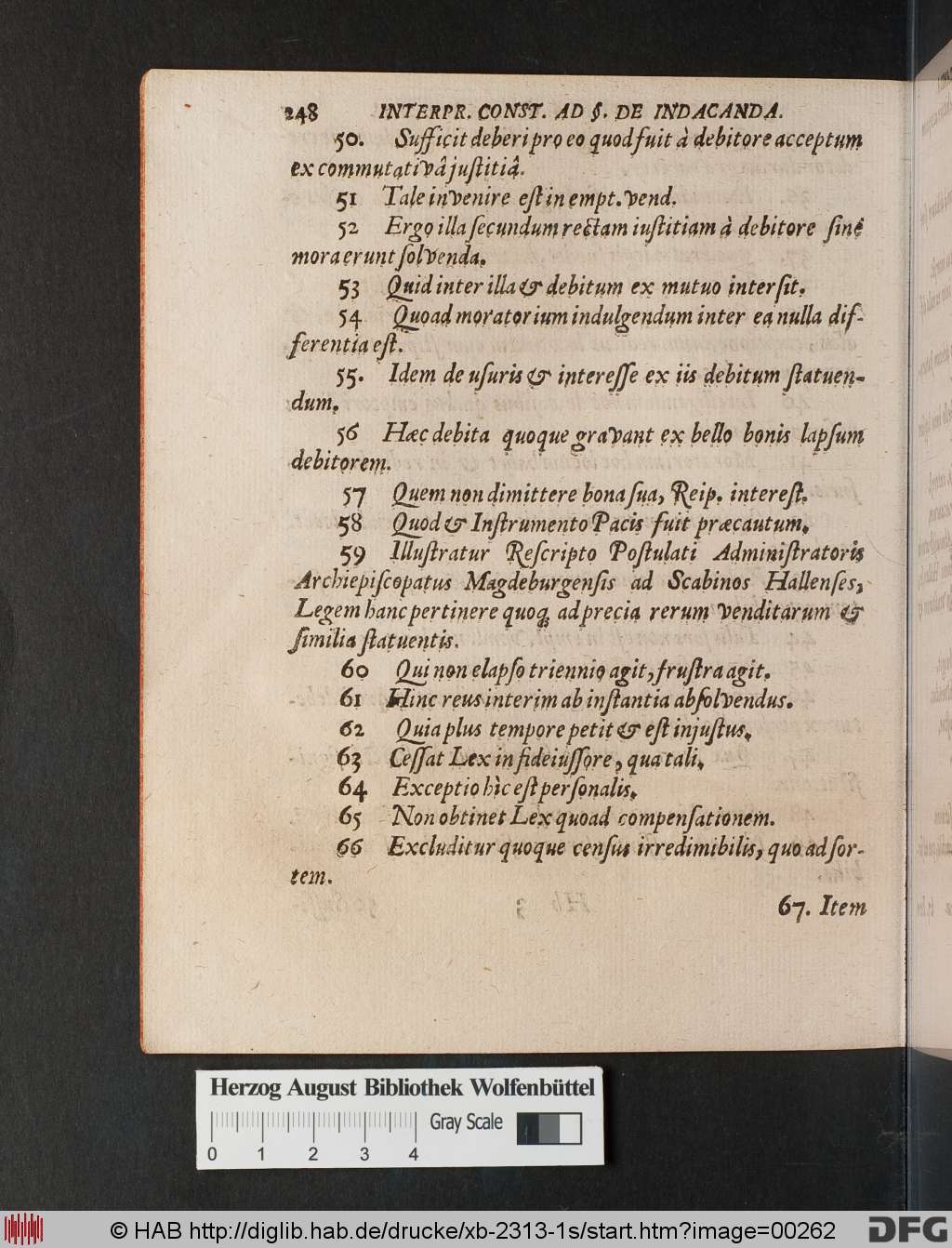 http://diglib.hab.de/drucke/xb-2313-1s/00262.jpg