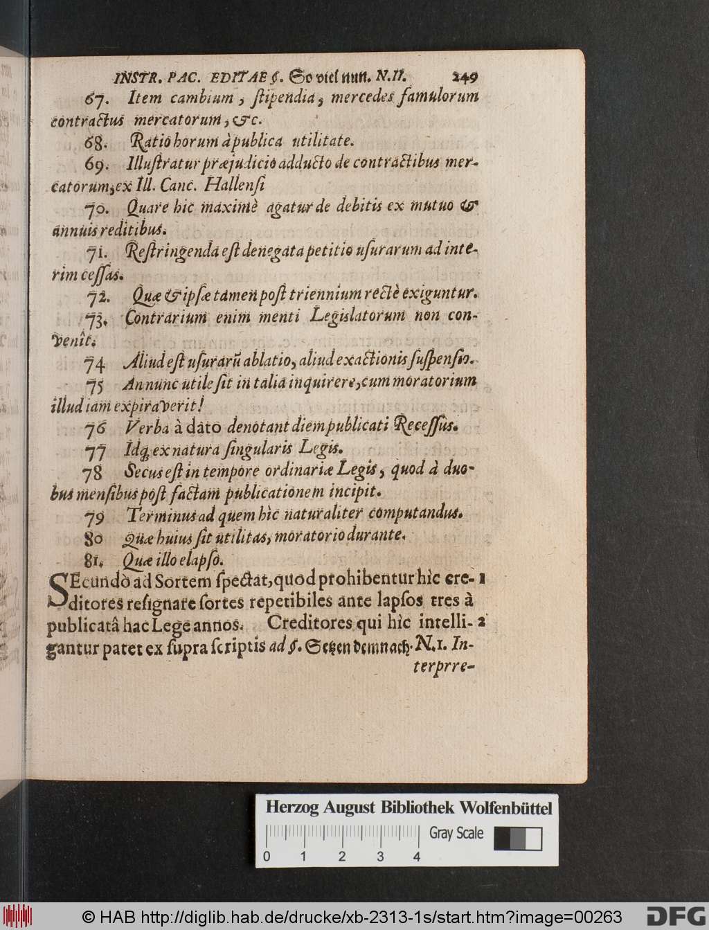 http://diglib.hab.de/drucke/xb-2313-1s/00263.jpg