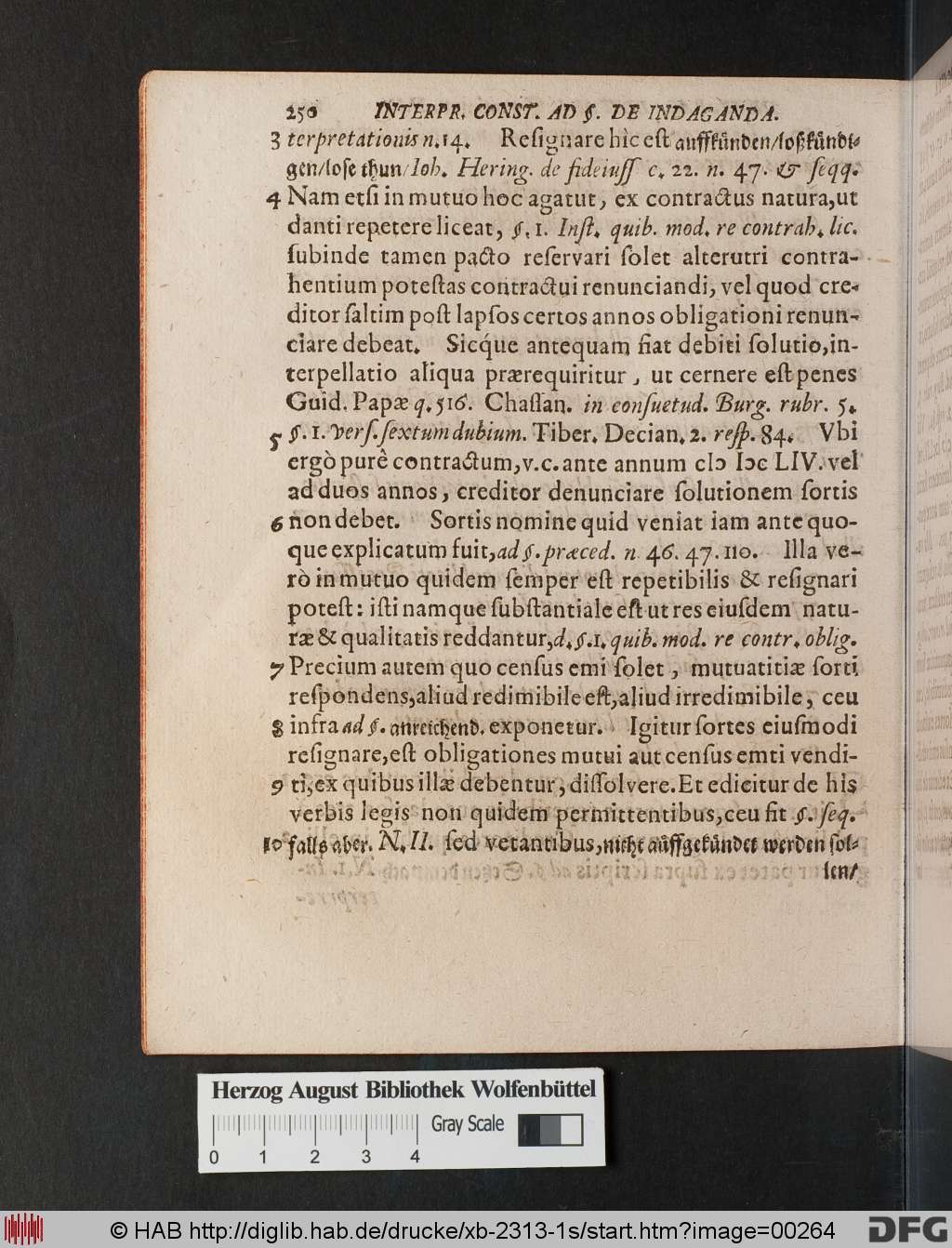 http://diglib.hab.de/drucke/xb-2313-1s/00264.jpg