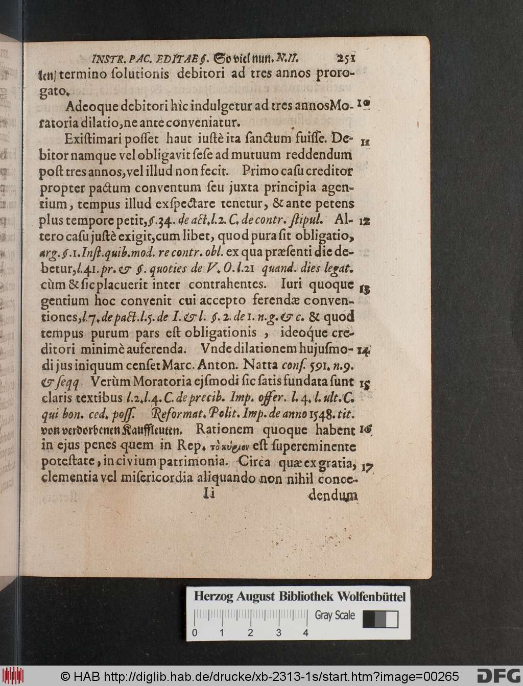 http://diglib.hab.de/drucke/xb-2313-1s/00265.jpg