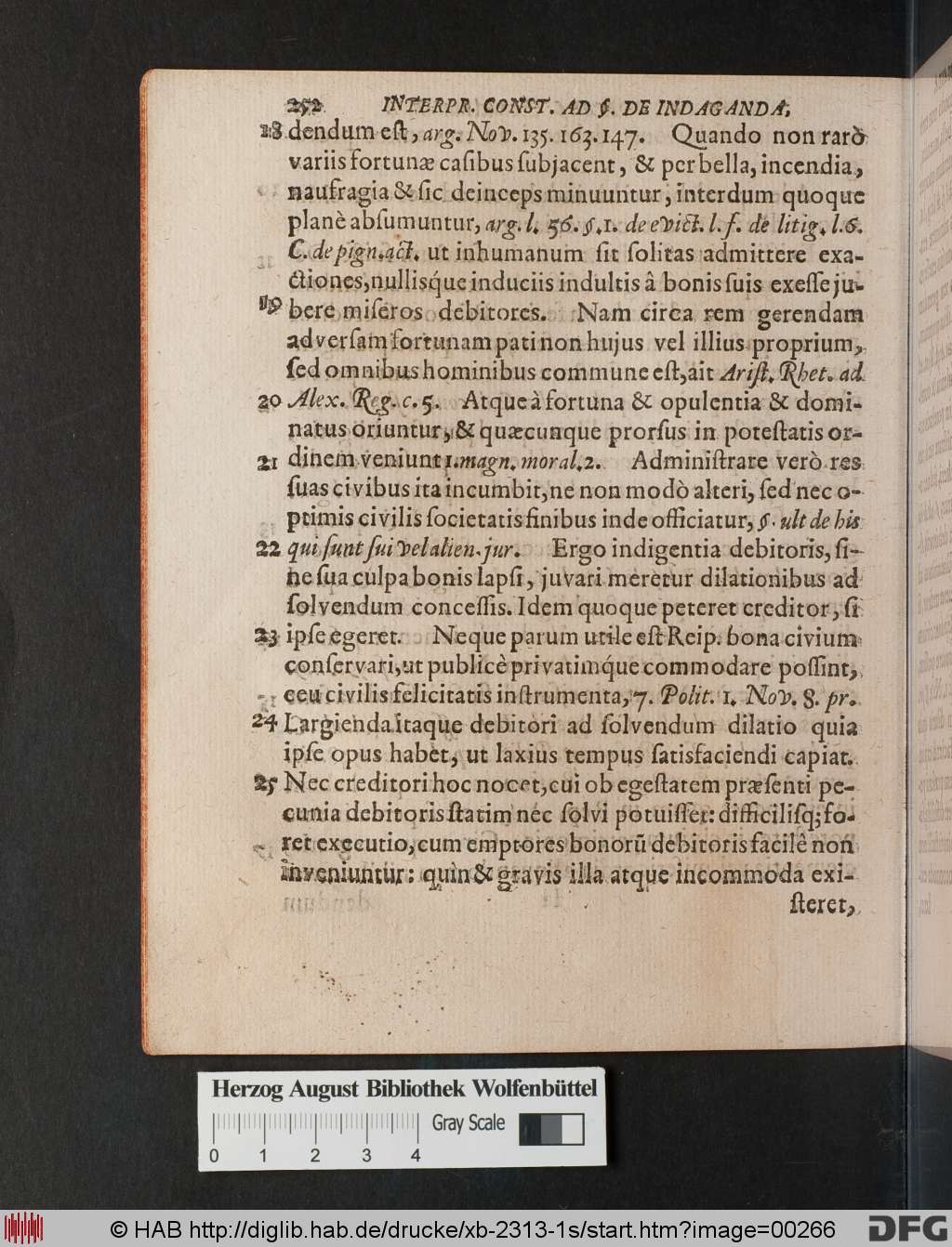 http://diglib.hab.de/drucke/xb-2313-1s/00266.jpg