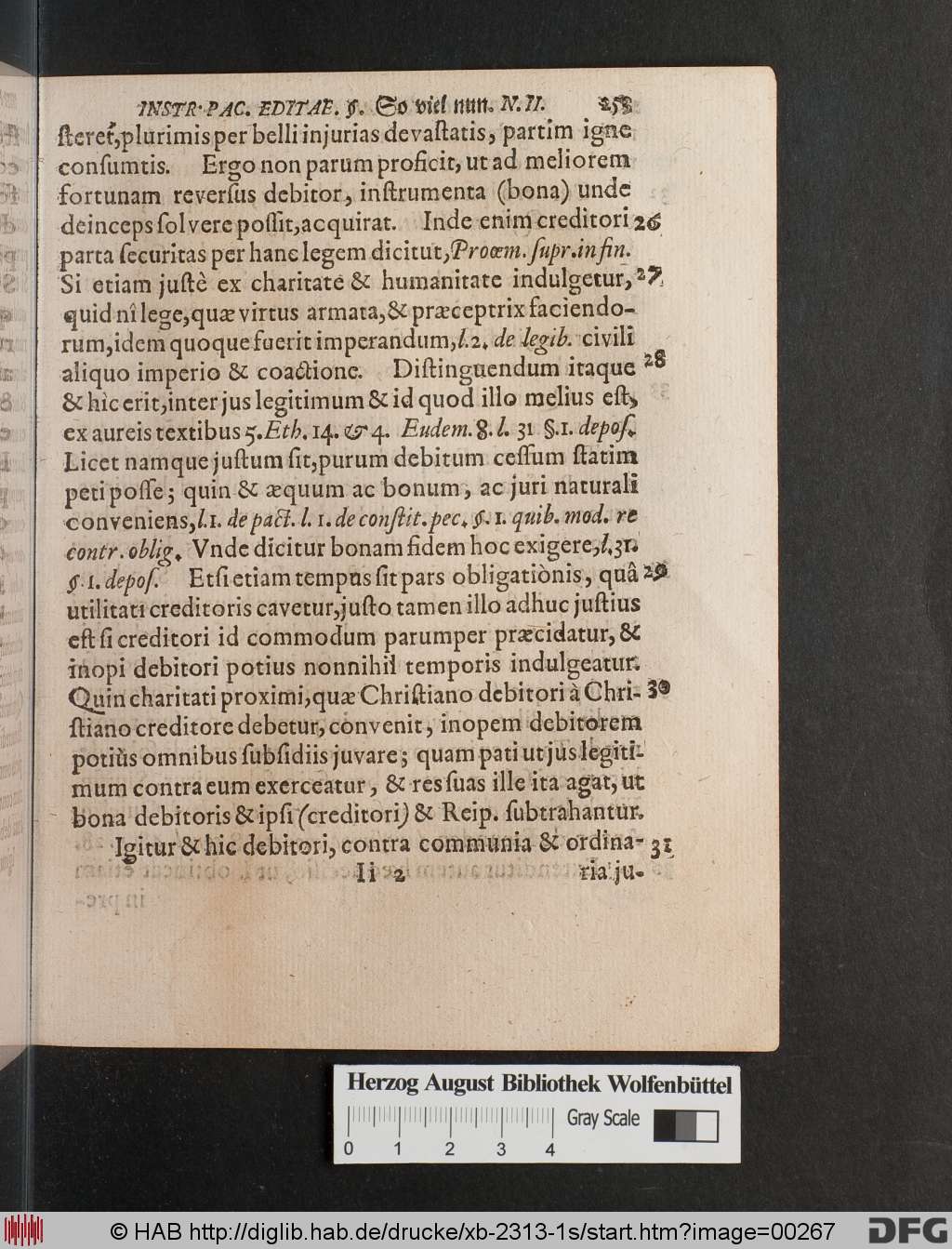 http://diglib.hab.de/drucke/xb-2313-1s/00267.jpg