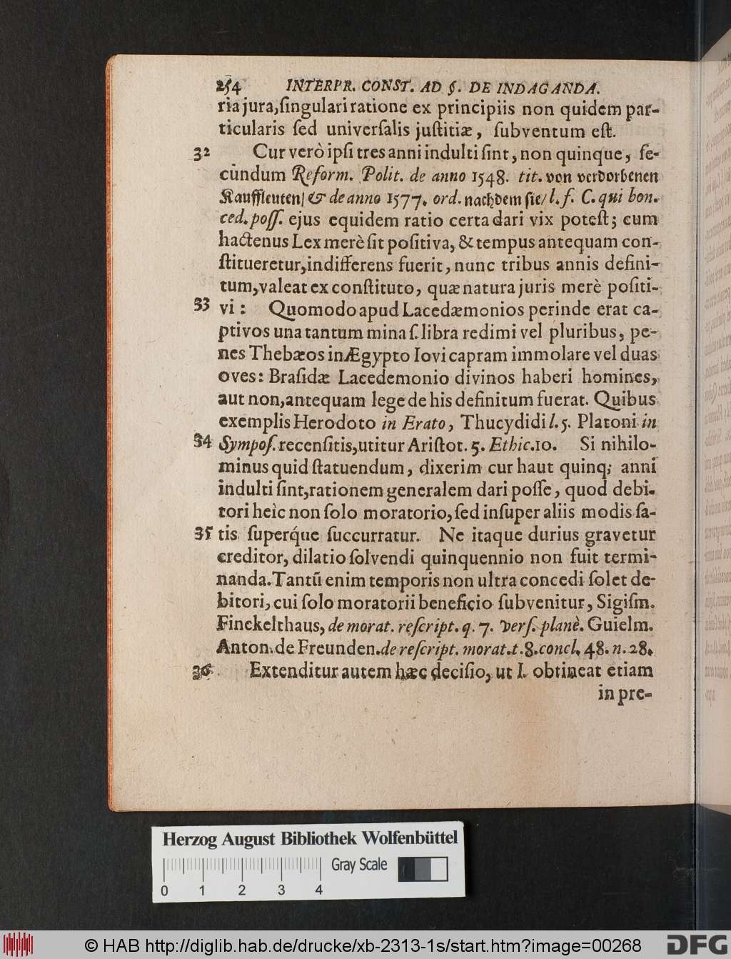 http://diglib.hab.de/drucke/xb-2313-1s/00268.jpg