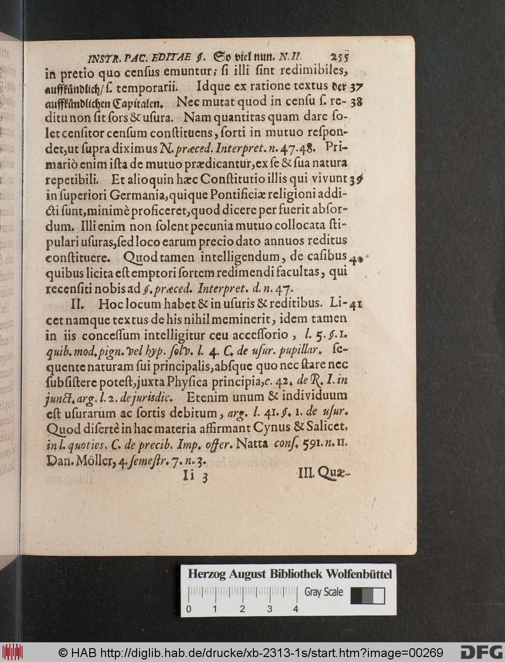 http://diglib.hab.de/drucke/xb-2313-1s/00269.jpg