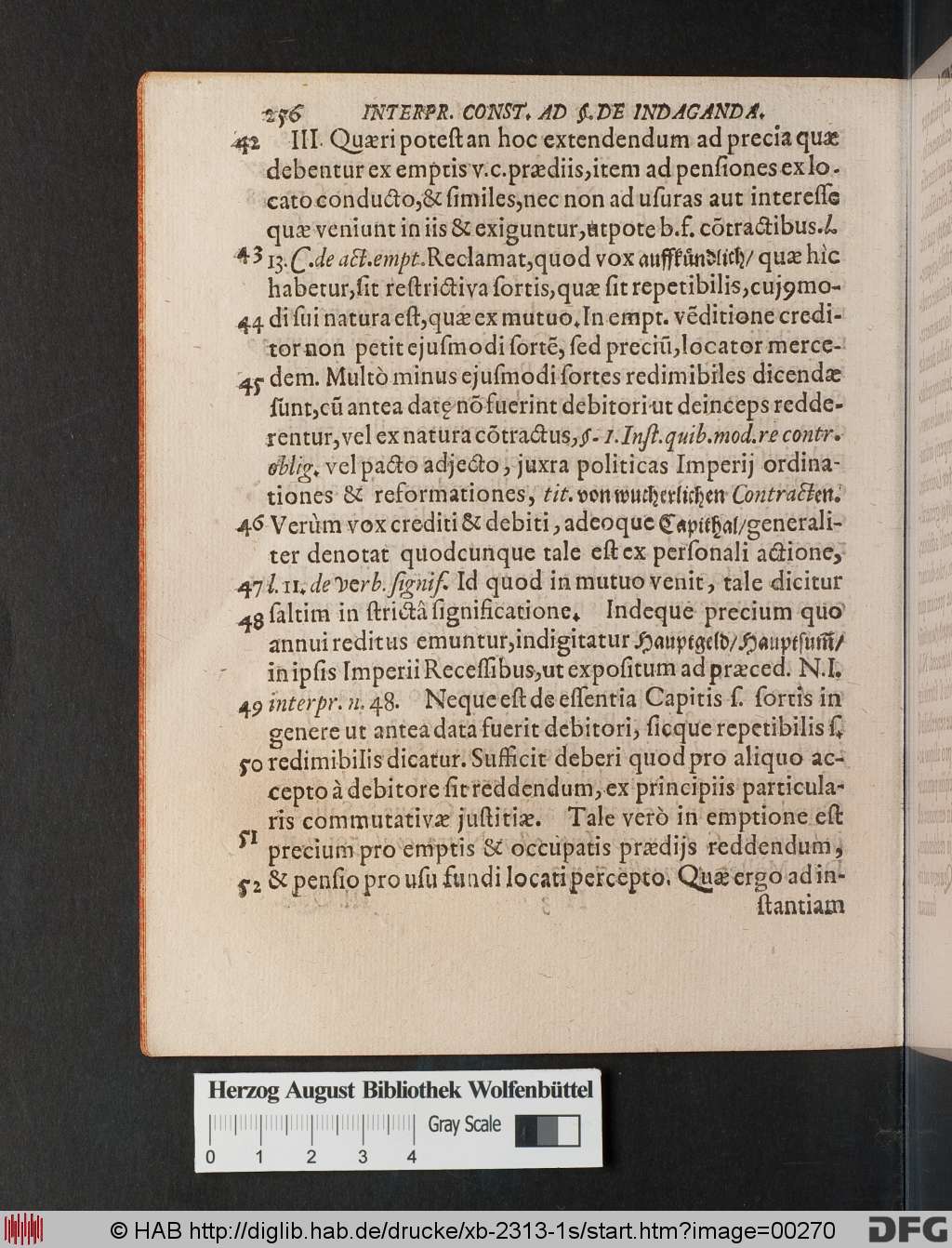 http://diglib.hab.de/drucke/xb-2313-1s/00270.jpg