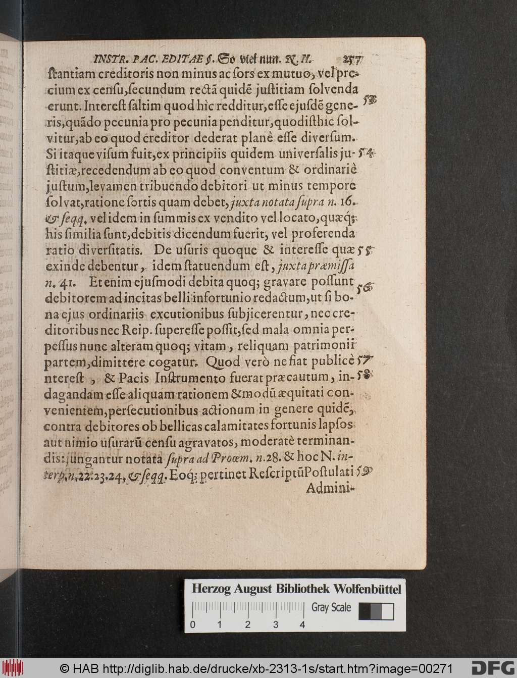 http://diglib.hab.de/drucke/xb-2313-1s/00271.jpg