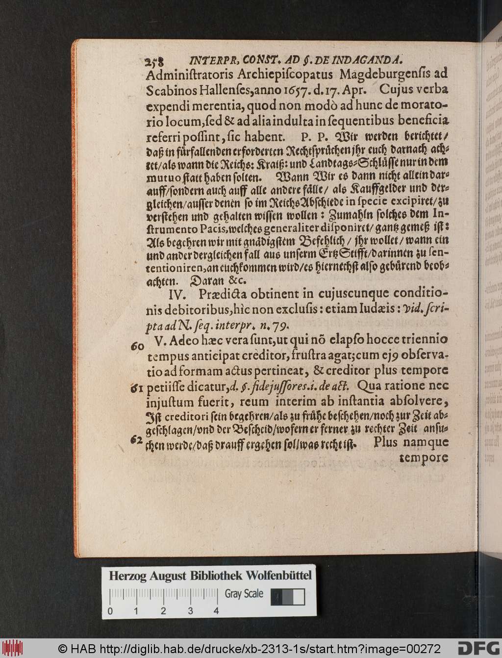 http://diglib.hab.de/drucke/xb-2313-1s/00272.jpg