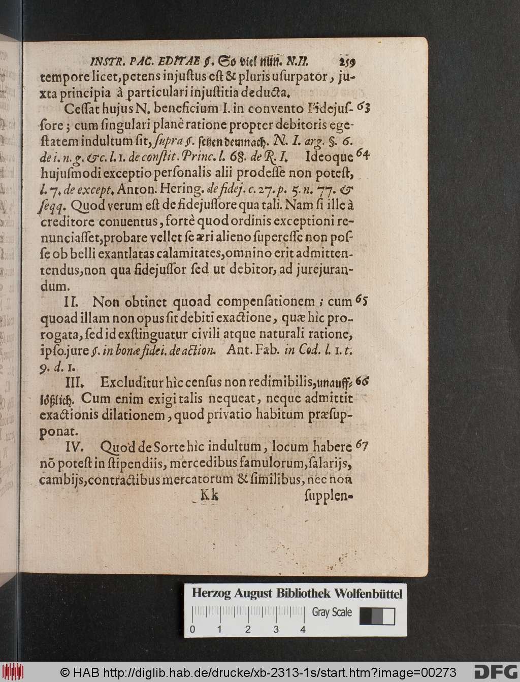 http://diglib.hab.de/drucke/xb-2313-1s/00273.jpg