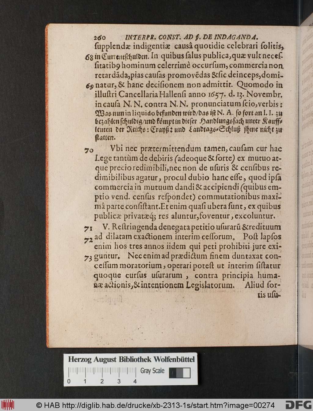 http://diglib.hab.de/drucke/xb-2313-1s/00274.jpg