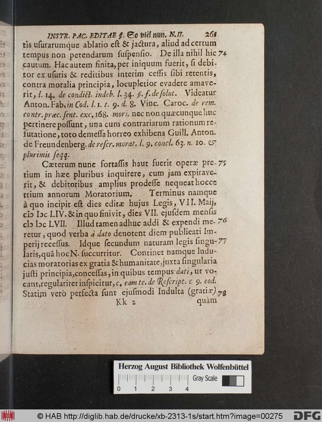 http://diglib.hab.de/drucke/xb-2313-1s/00275.jpg