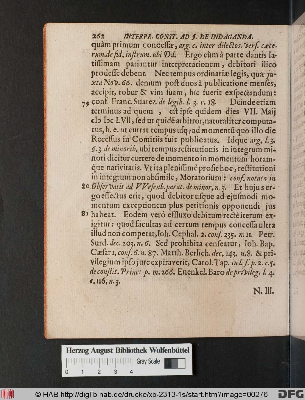 http://diglib.hab.de/drucke/xb-2313-1s/00276.jpg