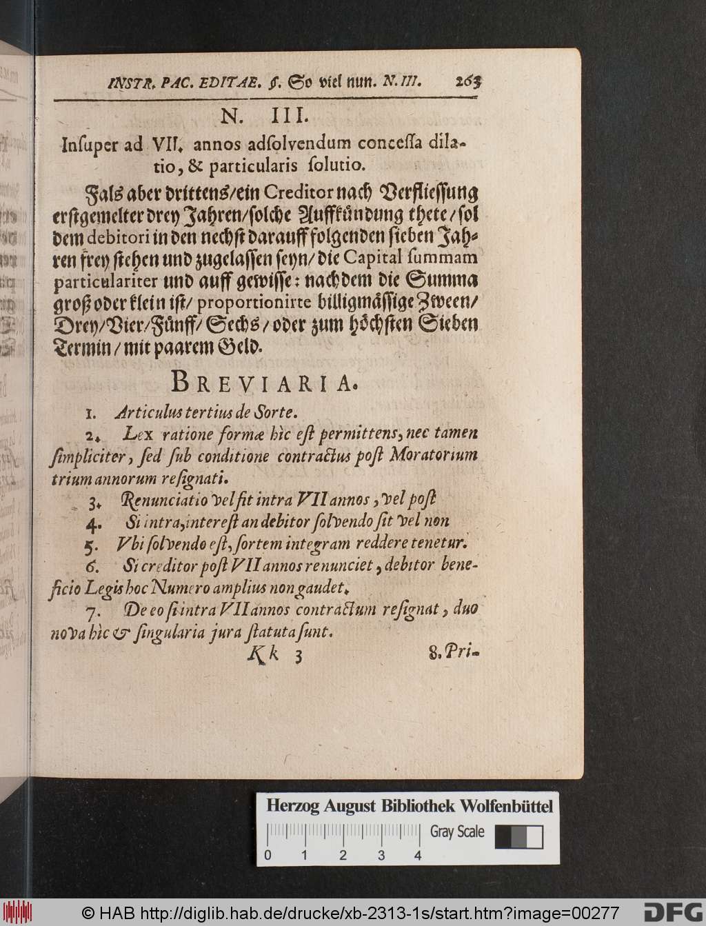 http://diglib.hab.de/drucke/xb-2313-1s/00277.jpg