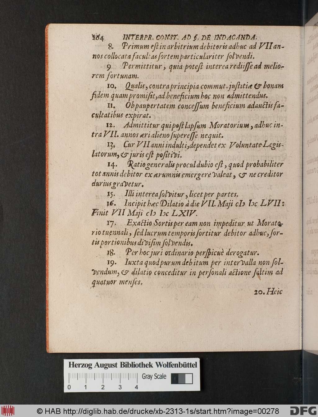 http://diglib.hab.de/drucke/xb-2313-1s/00278.jpg