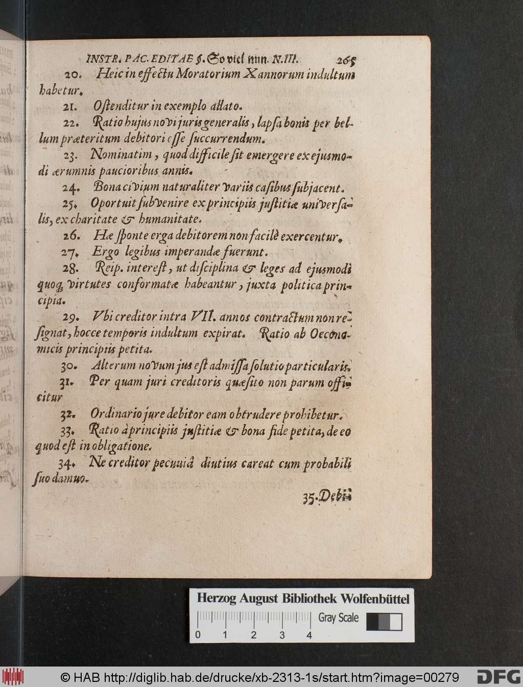 http://diglib.hab.de/drucke/xb-2313-1s/00279.jpg