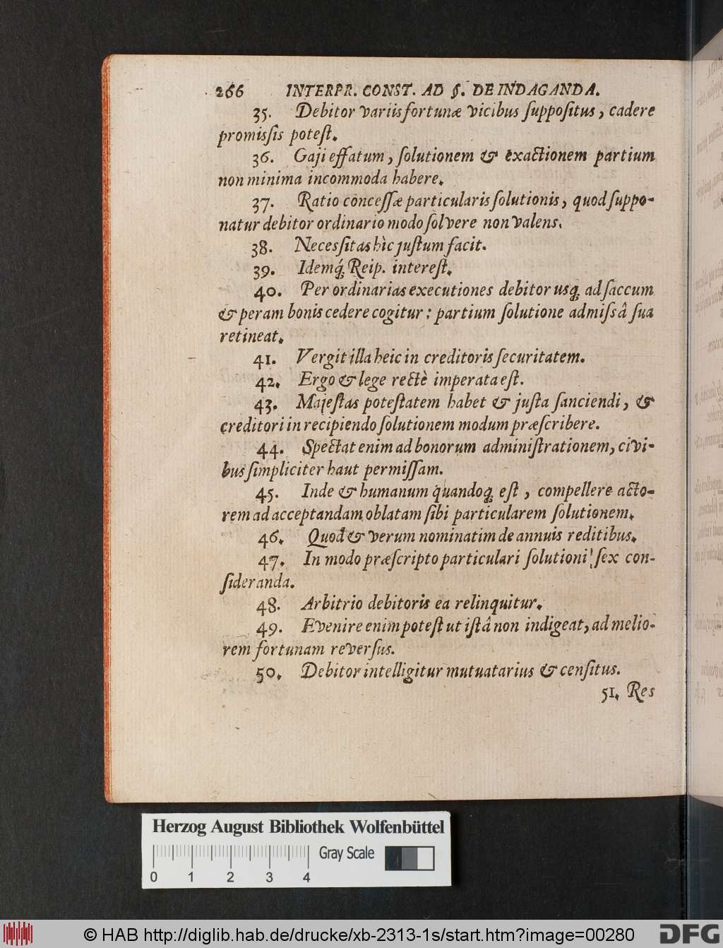 http://diglib.hab.de/drucke/xb-2313-1s/00280.jpg
