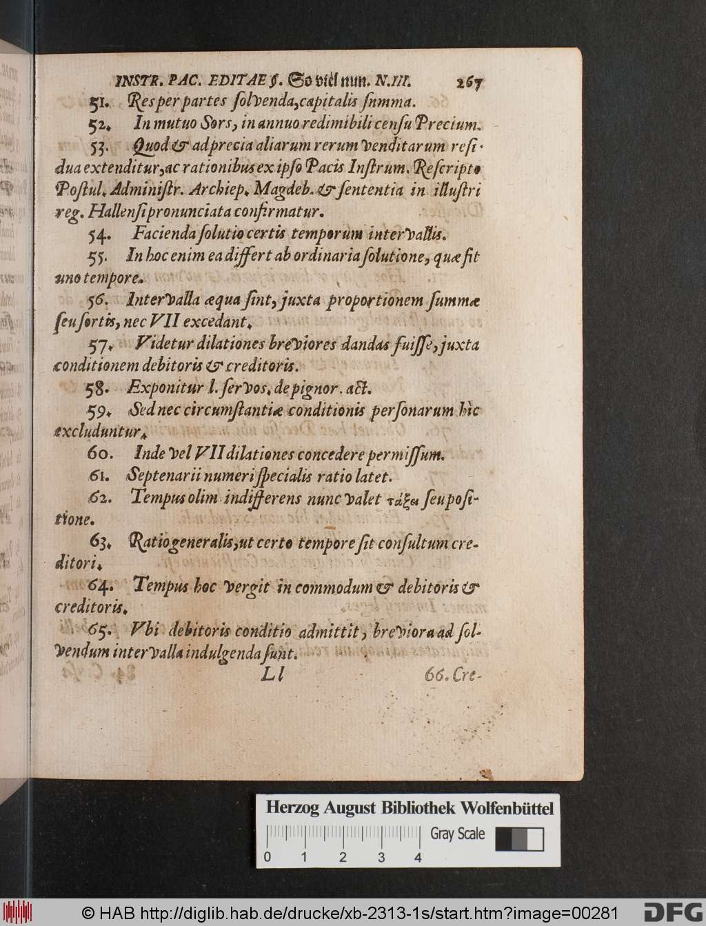 http://diglib.hab.de/drucke/xb-2313-1s/00281.jpg